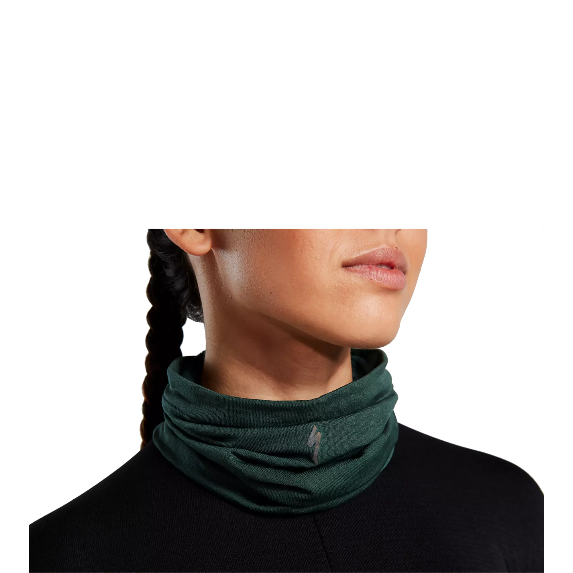 Power Grid™ Neck Gaiter