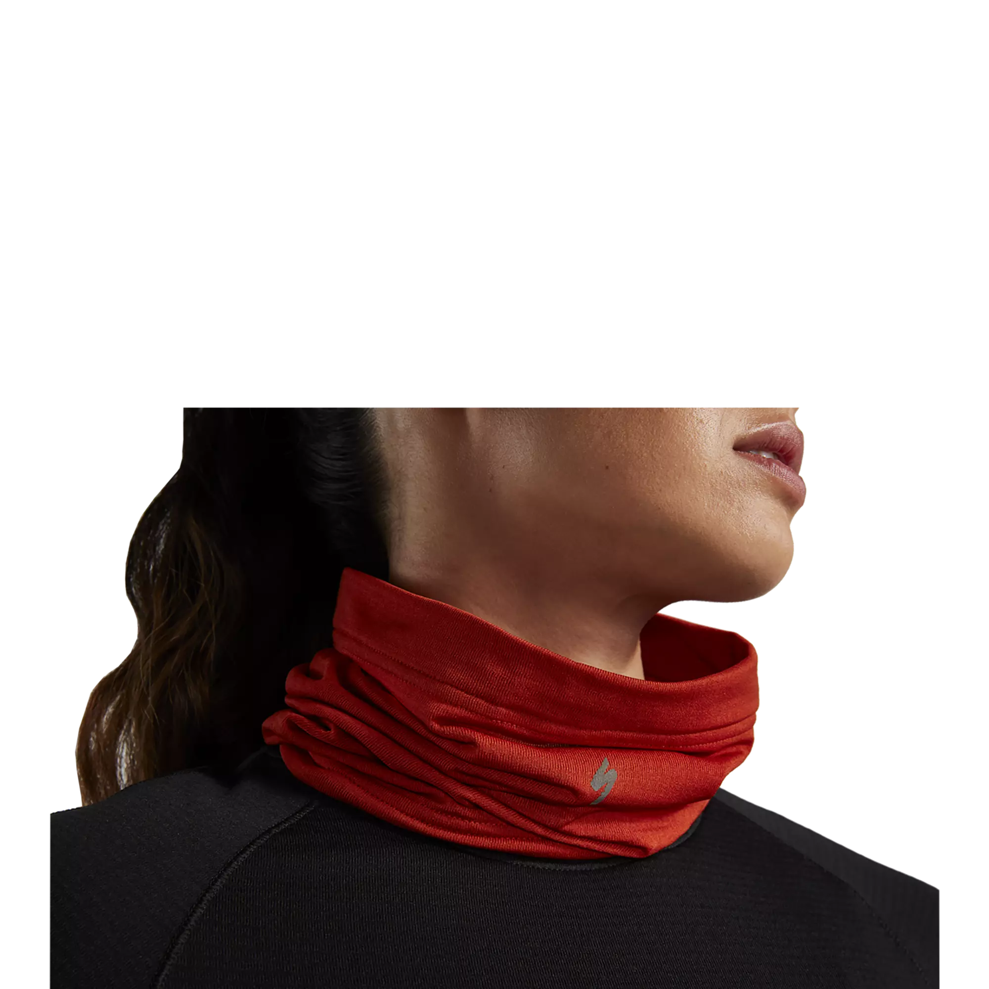 Power Grid™ Neck Gaiter