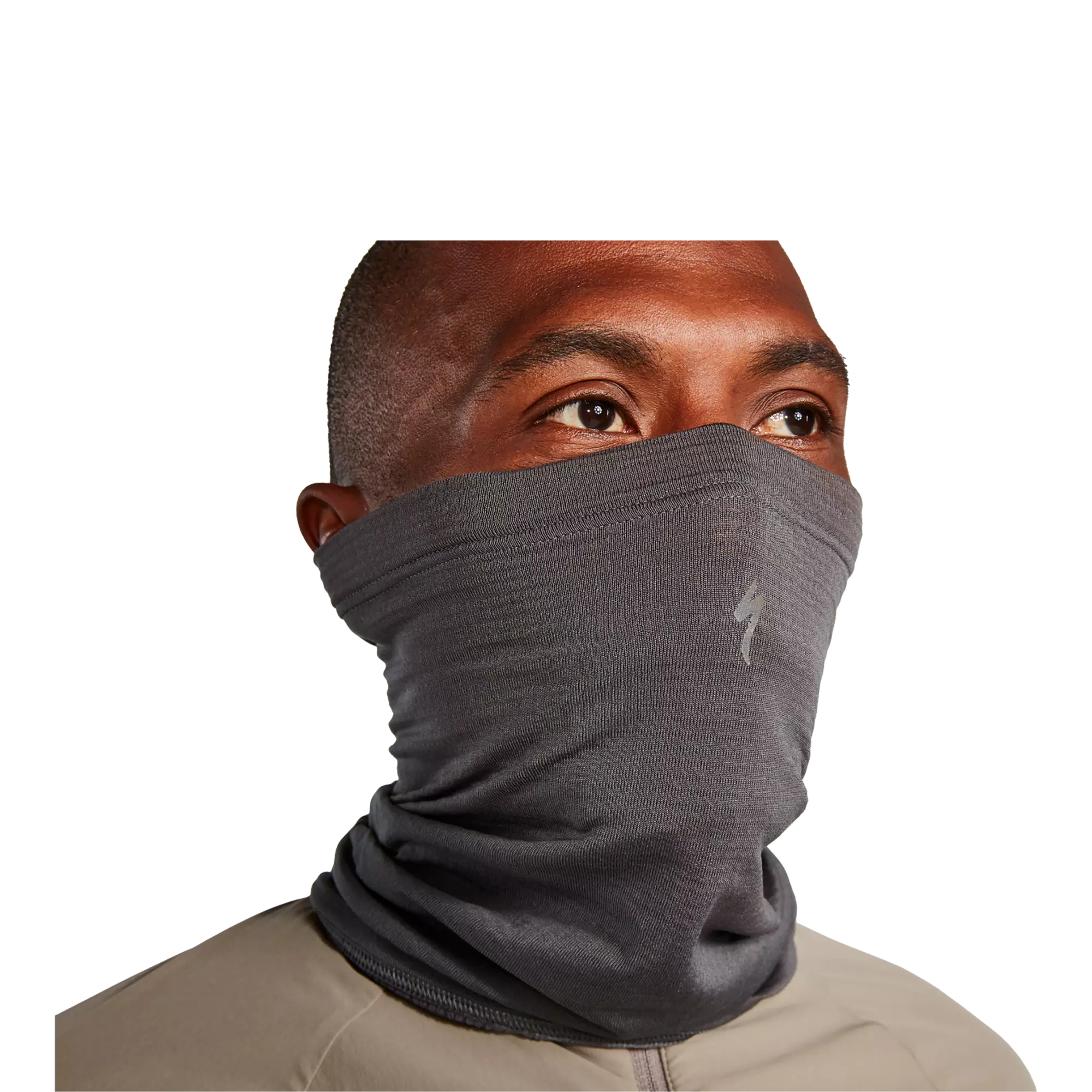 Power Grid™ Neck Gaiter