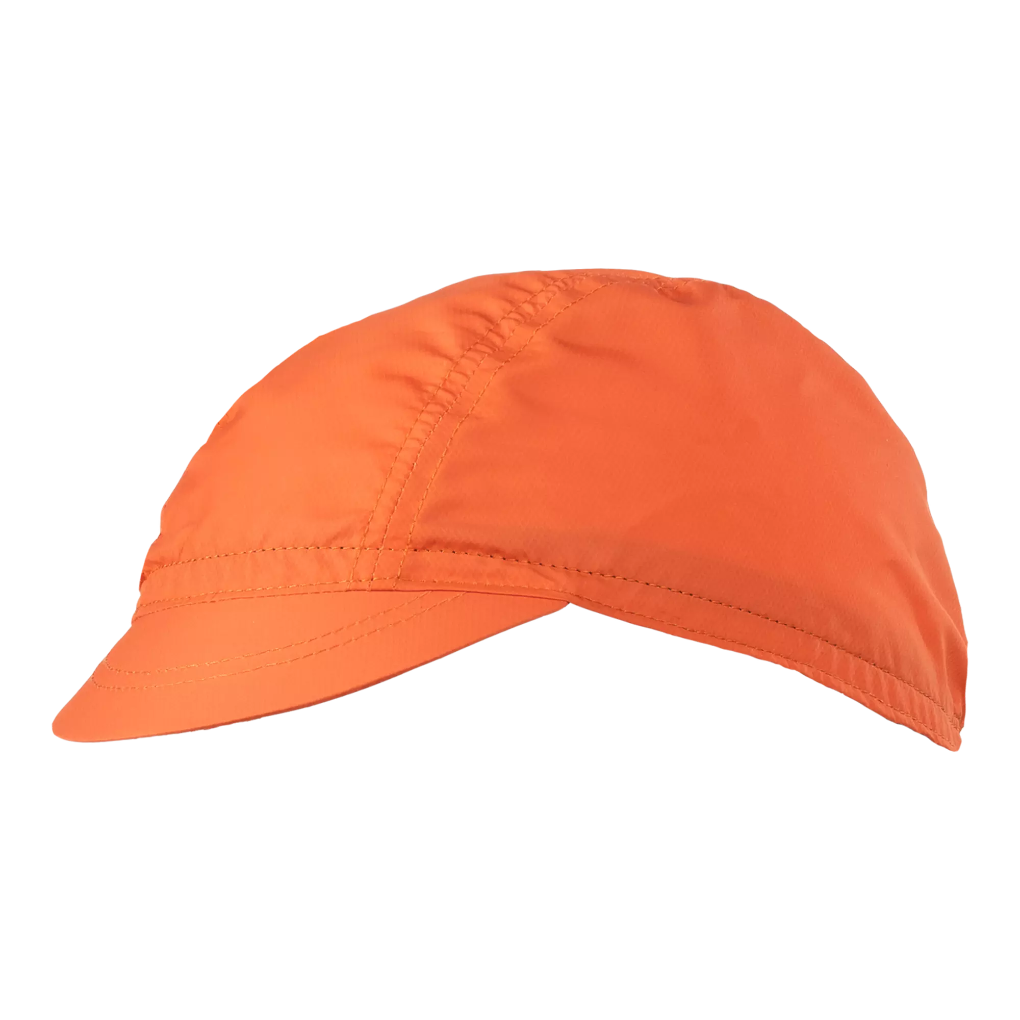 Deflect™ UV Cycling Cap