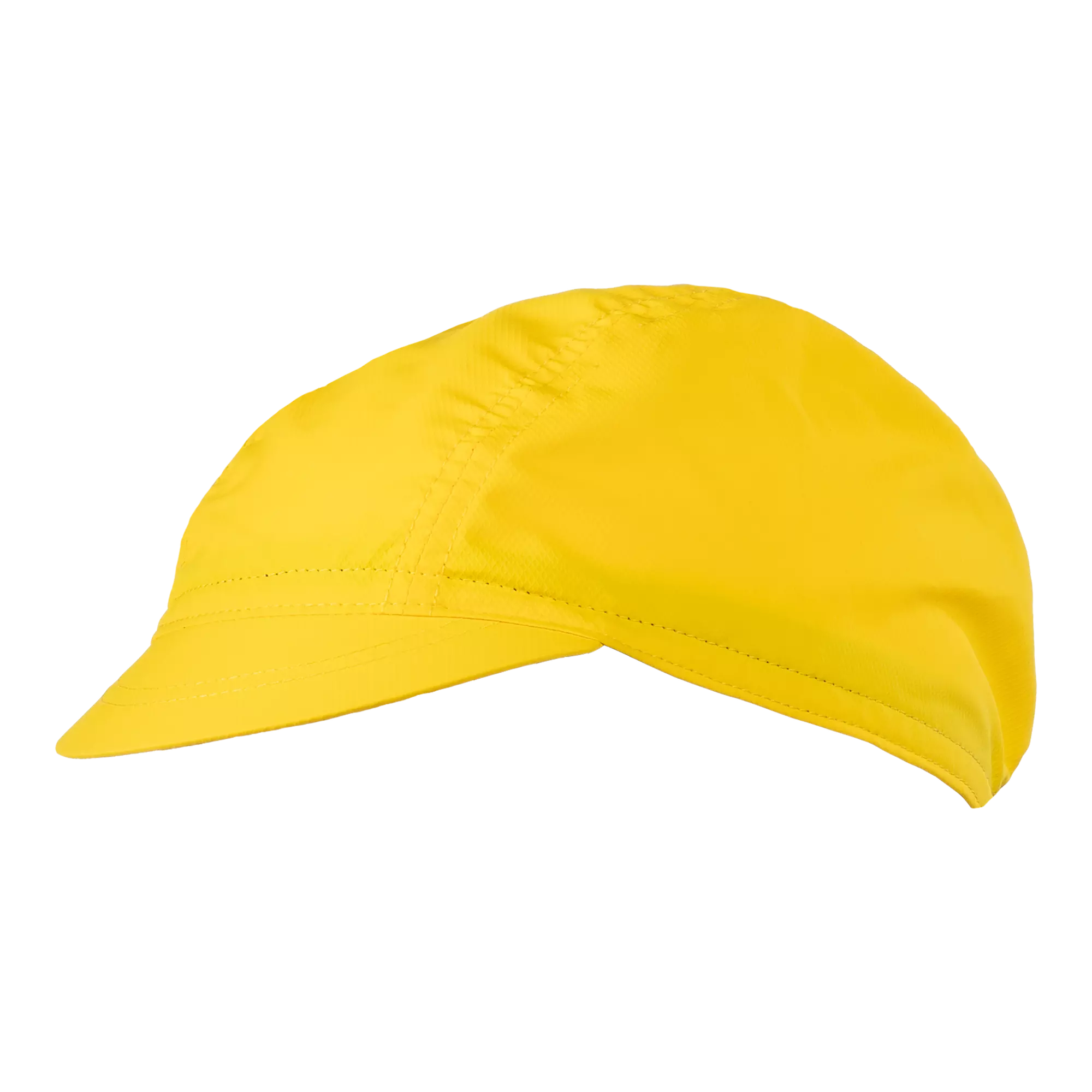 Deflect™ UV Cycling Cap