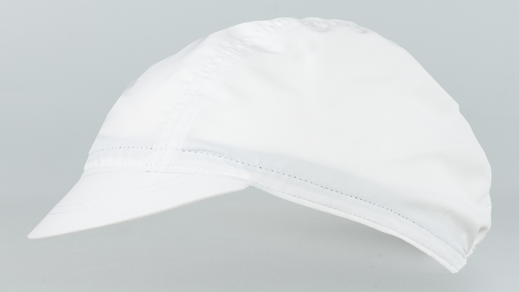 Deflect™ UV Cycling Cap