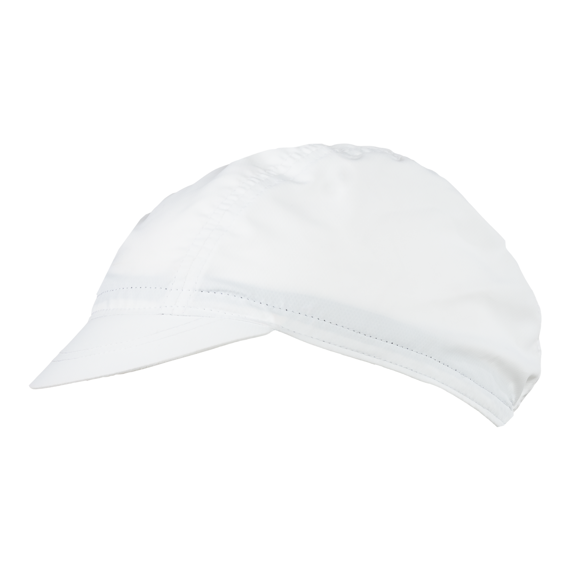 Deflect™ UV Cycling Cap