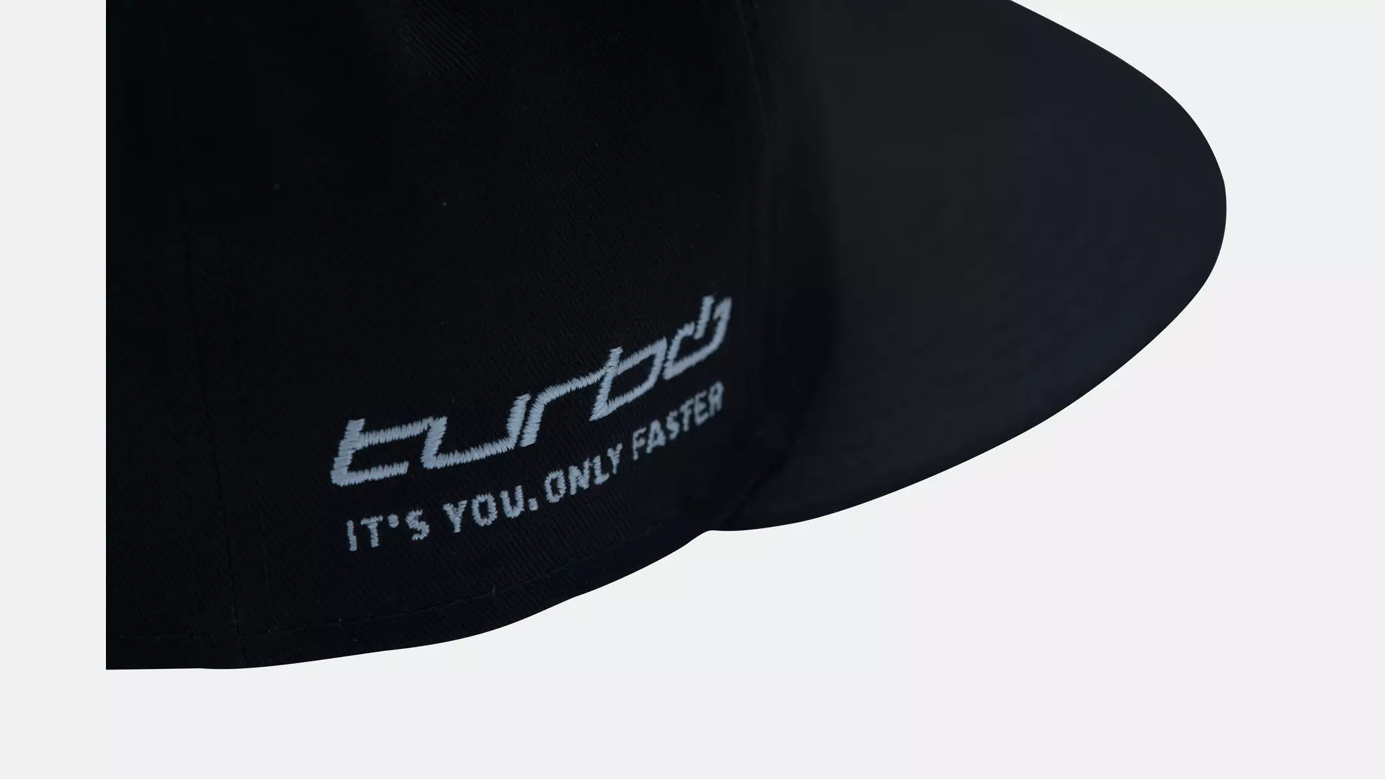 New Era 9Fifty Snapback Turbo Logo Hat New Era 9Fifty Snapback Turbo Logo Hat