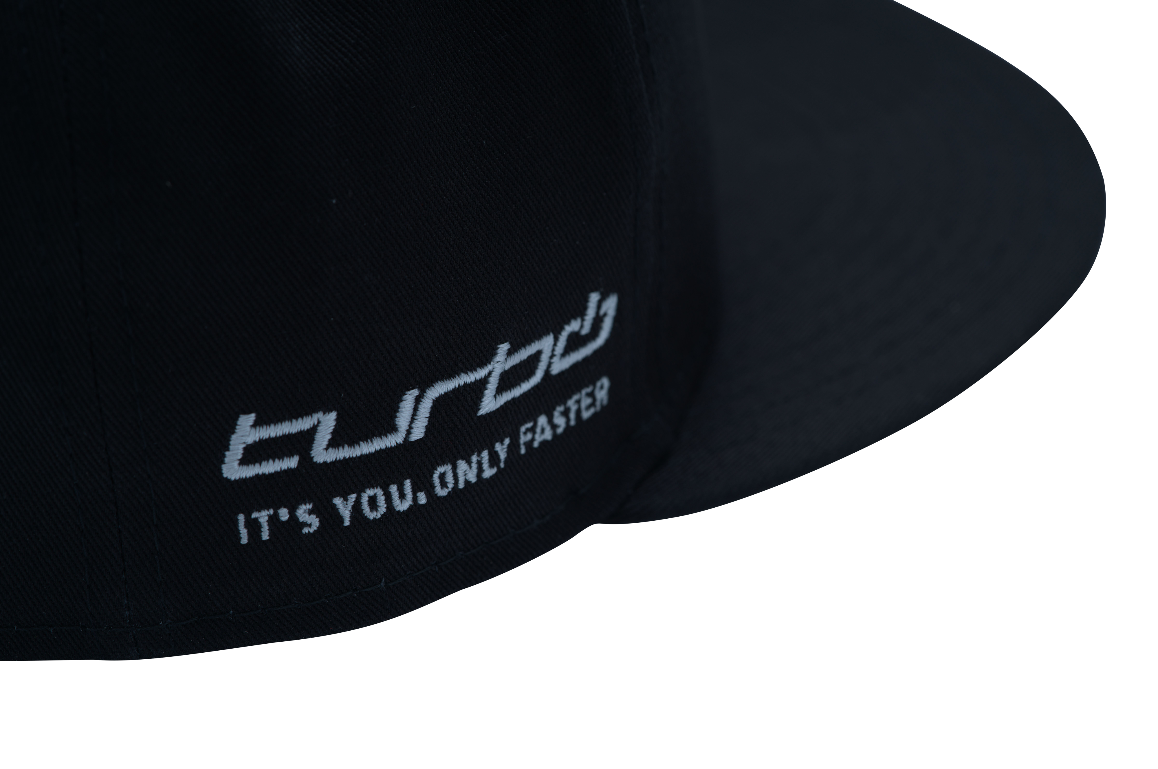 New Era 9fifty Snapback Turbo Logo Hat Specialized Com