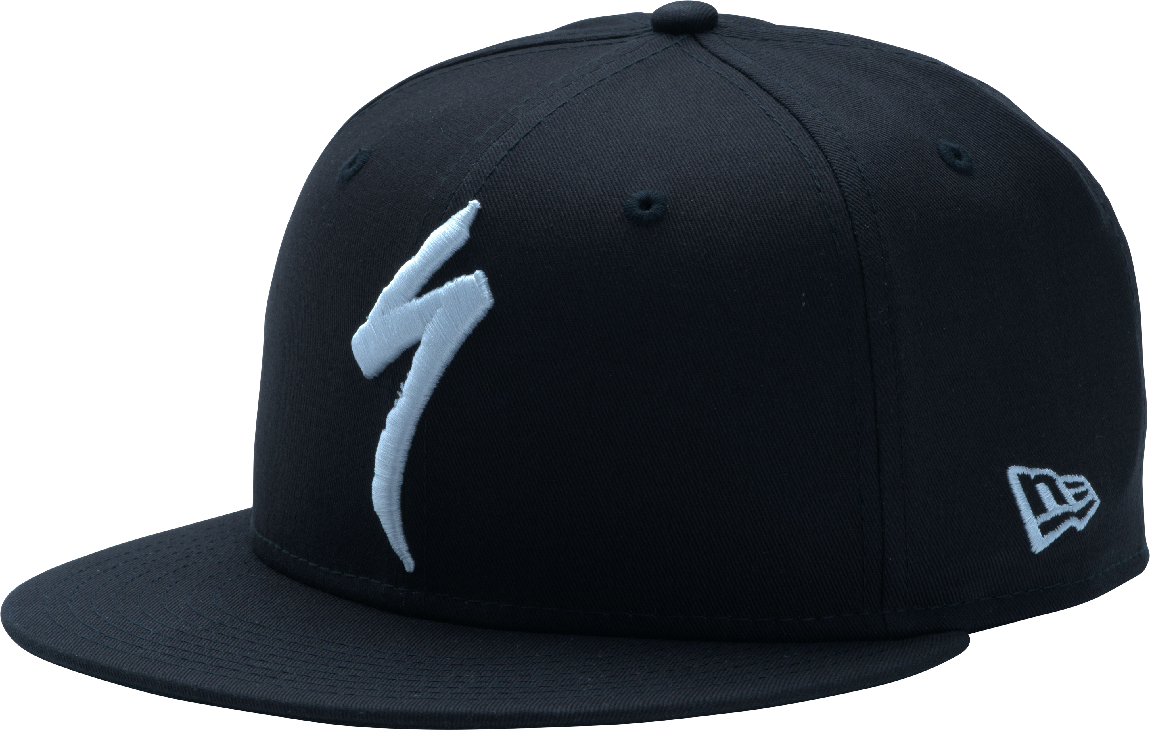 New Era 9fifty Snapback Turbo Logo Hat Specialized Com