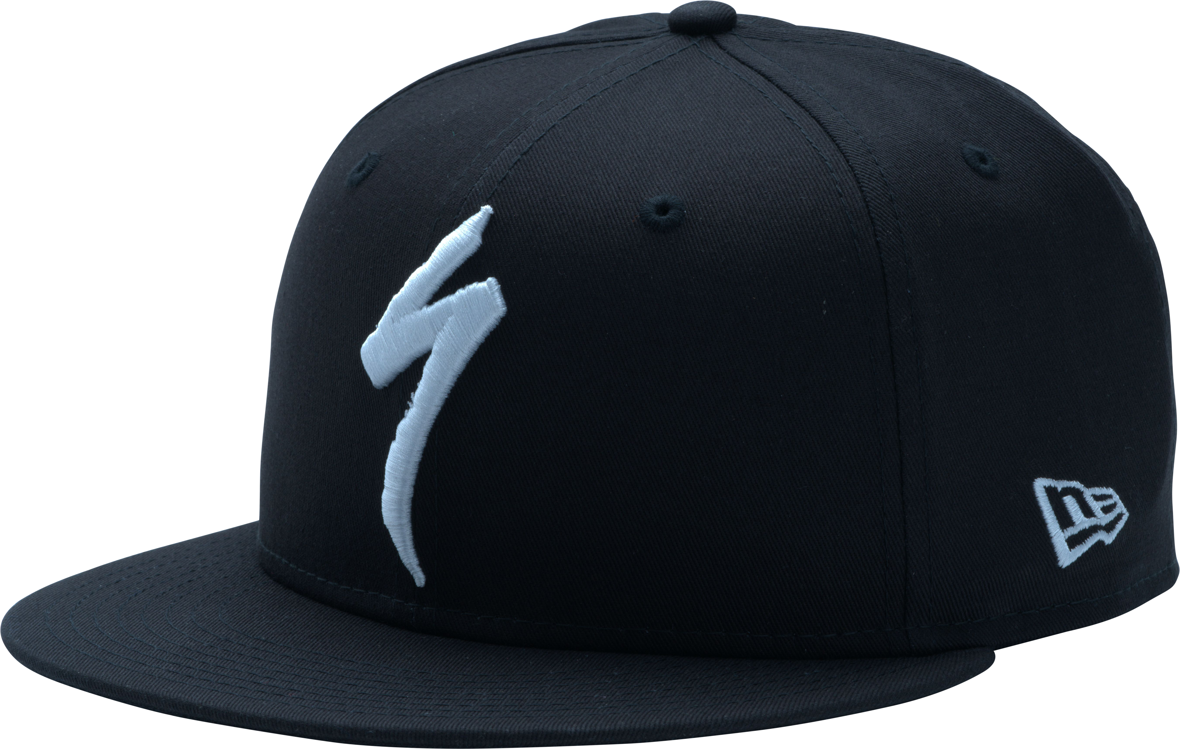 SPECIALIZED x NEW ERA 9FIFTY