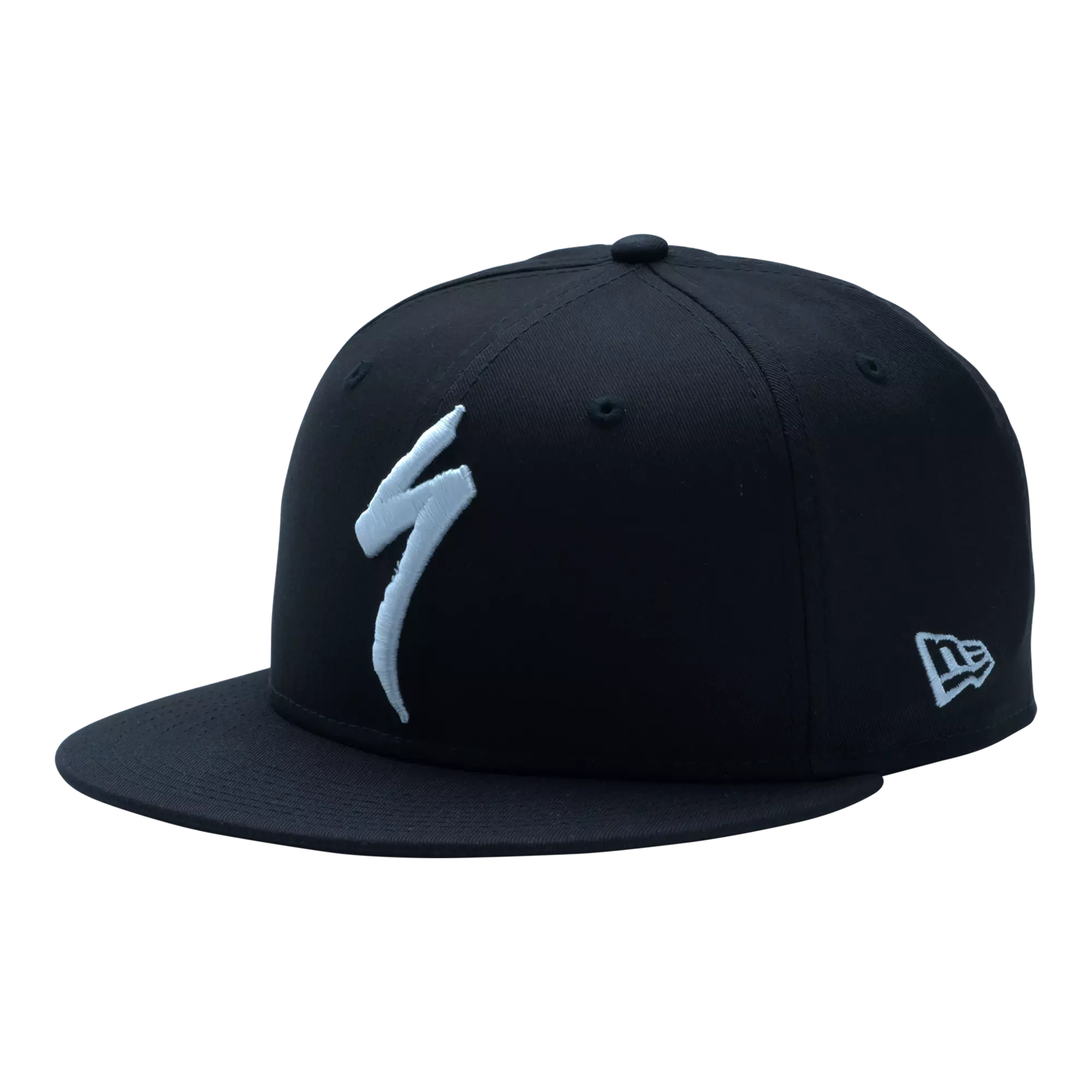 New Era 9Fifty Snapback Turbo Logo Hat