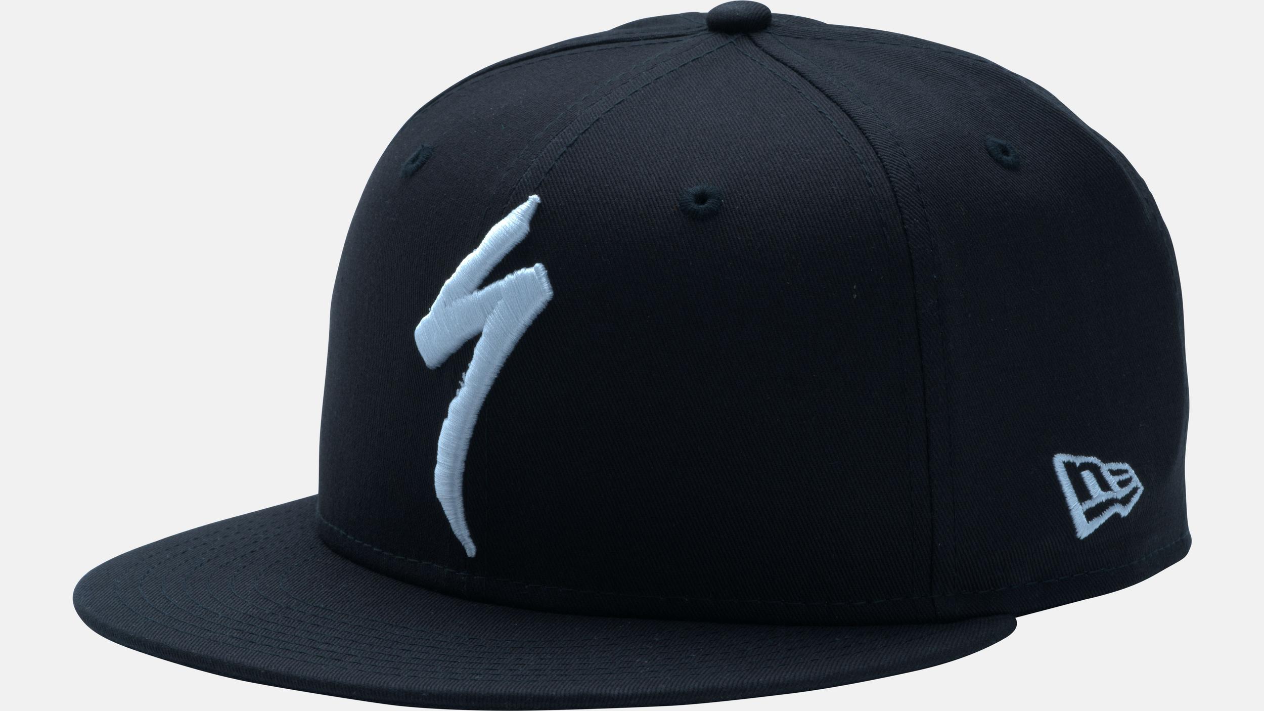 New Era 9fifty Snapback Turbo Logo Hat Specialized Com