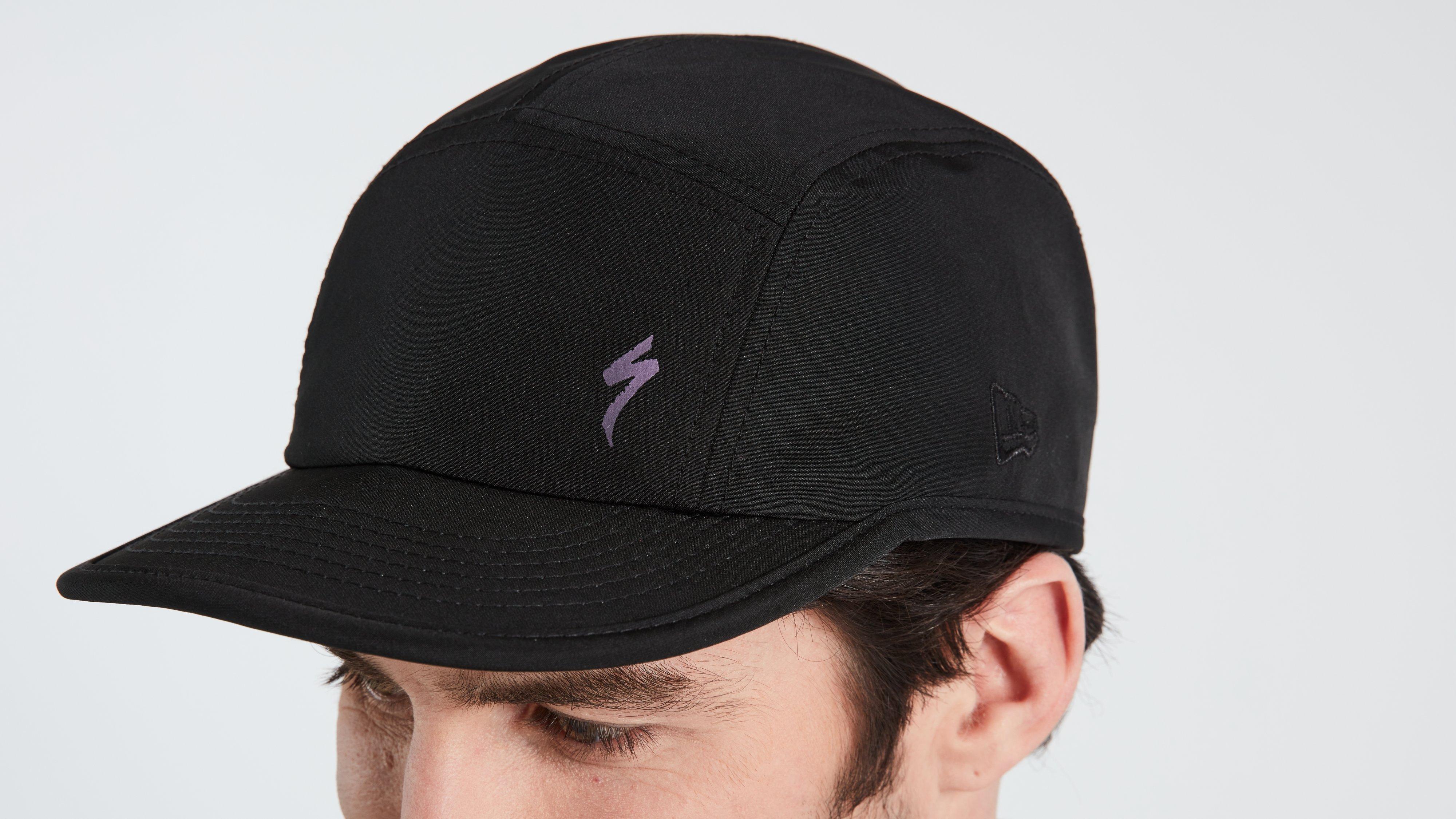 Specialized discount podium hat