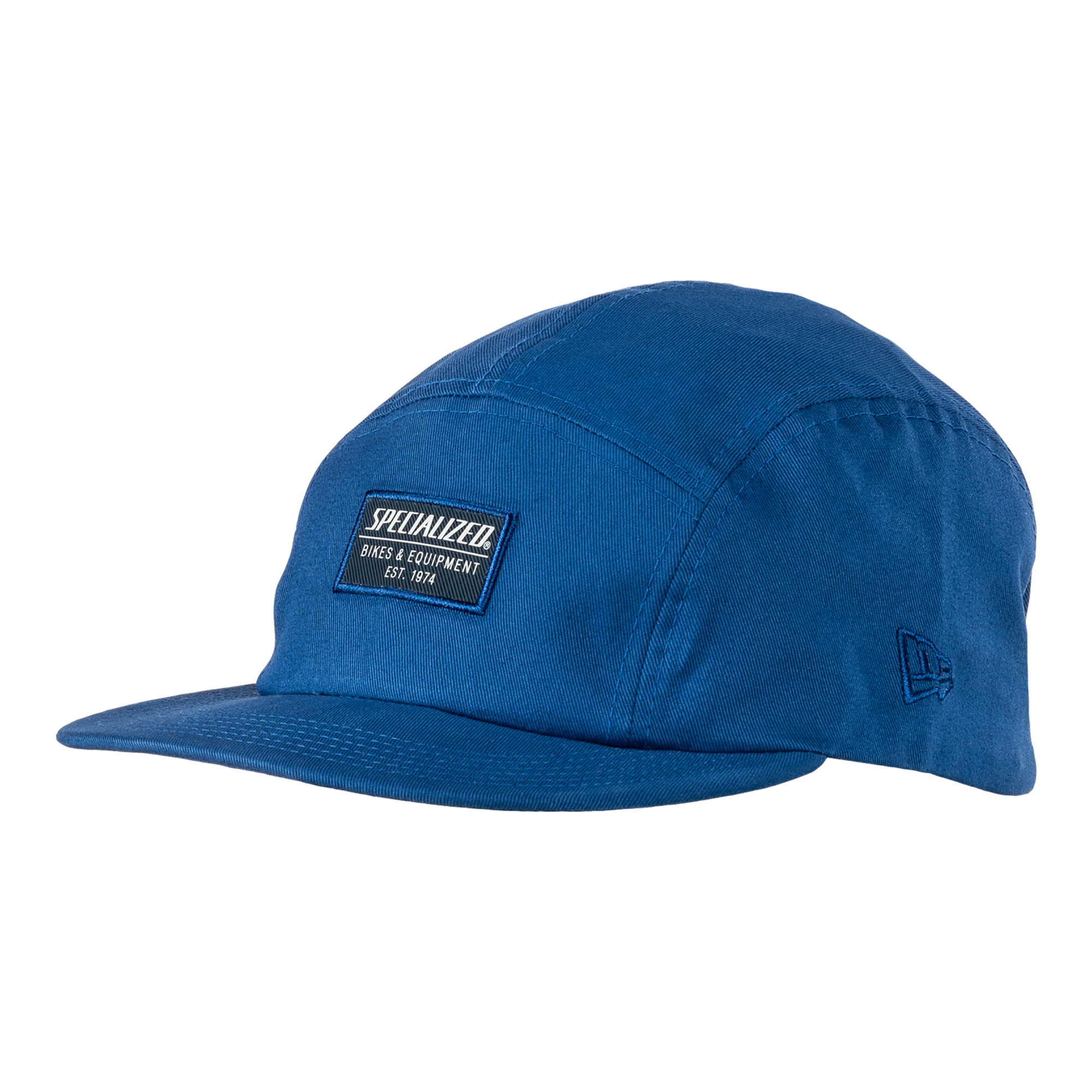 Specialized store bike hat