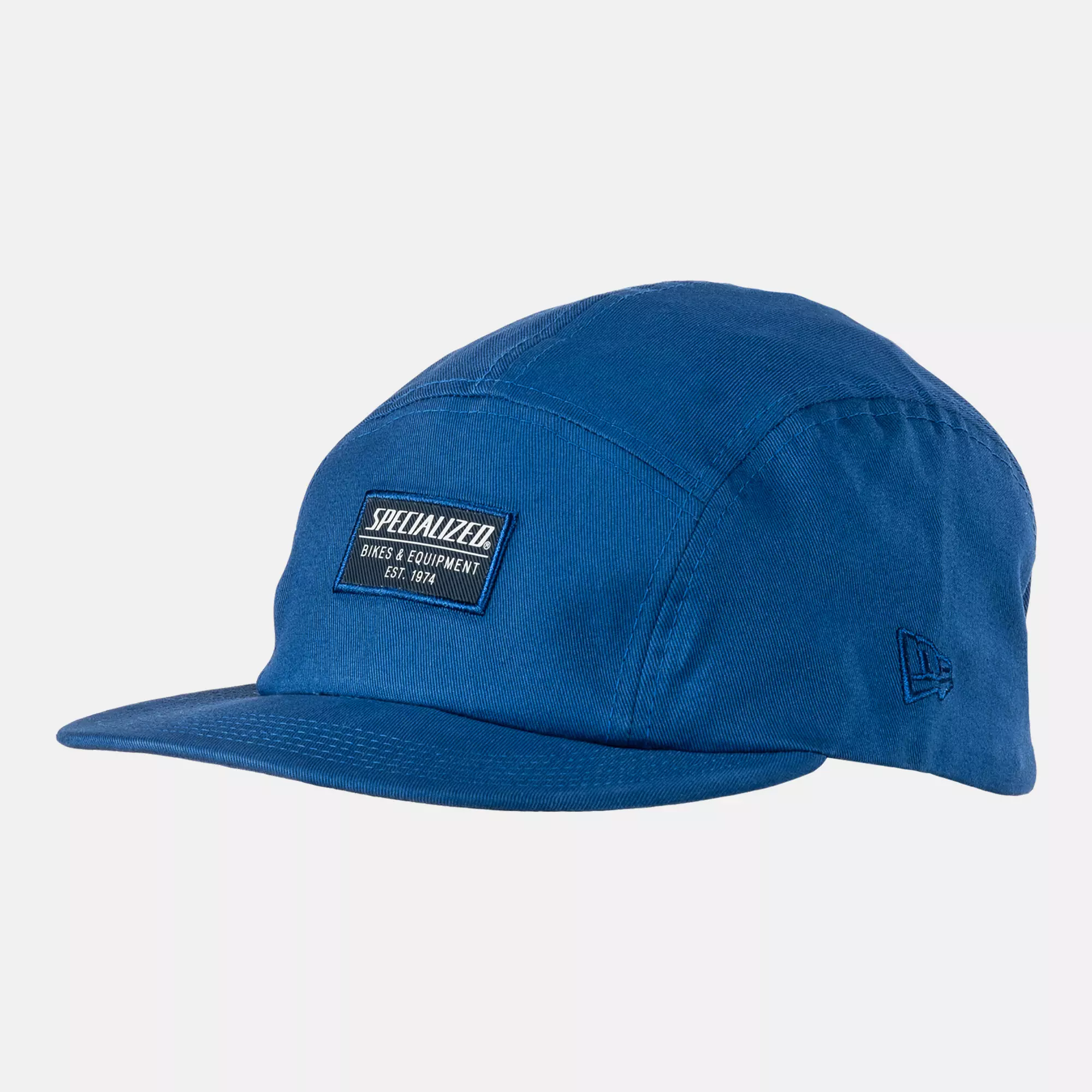New Era Classic Specialized Hat