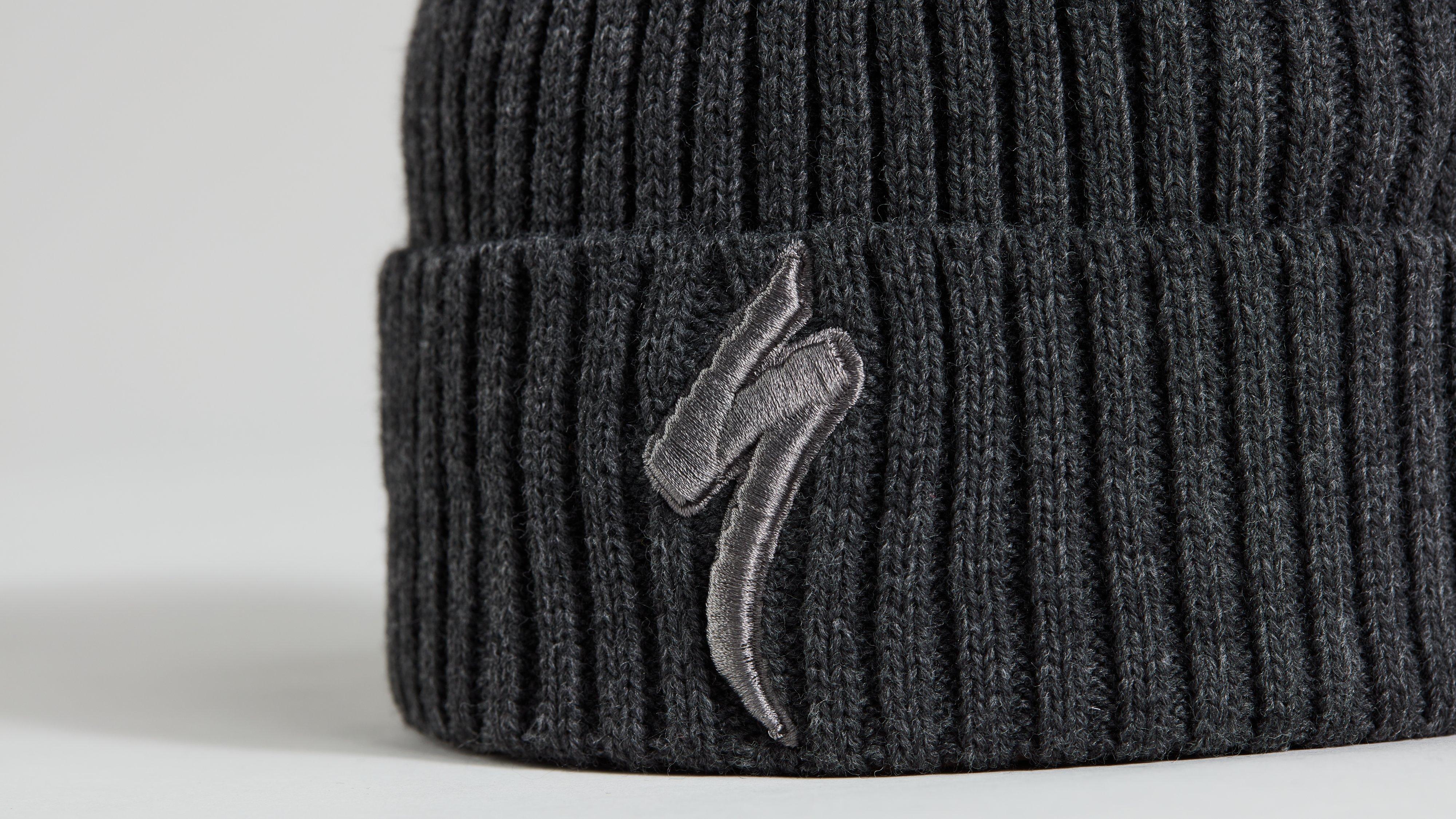 クリアランスセール対象】NEW ERA CUFF BEANIE S-LOGO SMK OSFA(ワン