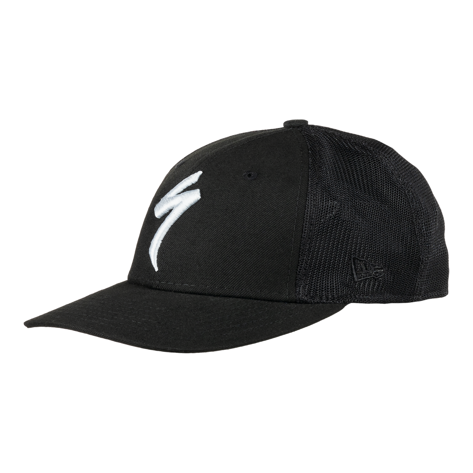 新品 F.C.R.B. TOUR HAT SOPH. | TOUR CAP(FREE BLACK):