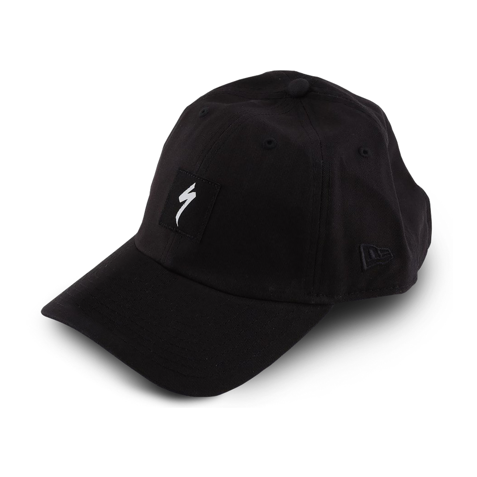 Specialized store bike hat