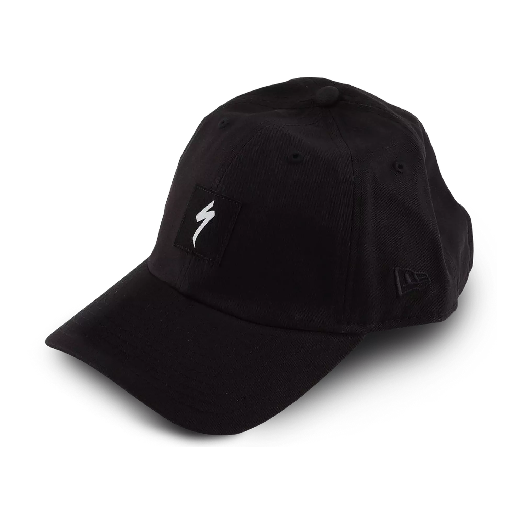 New Era Classic Specialized Hat