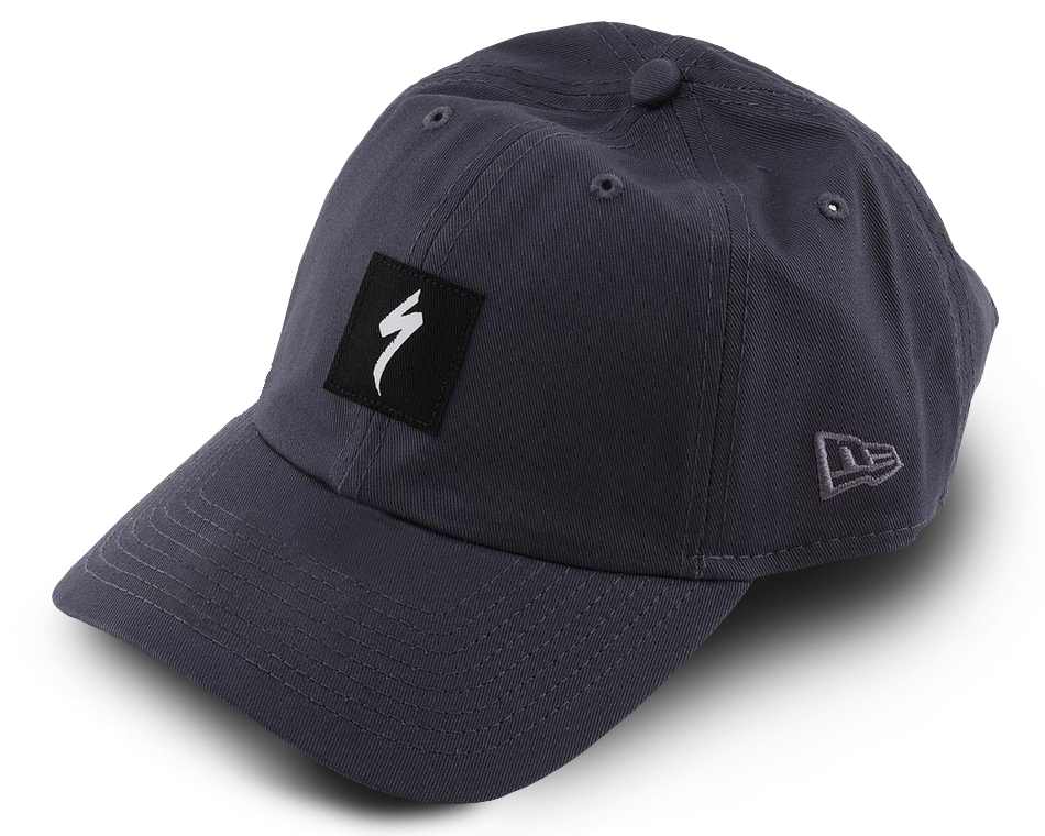 Specialized bike hat new arrivals