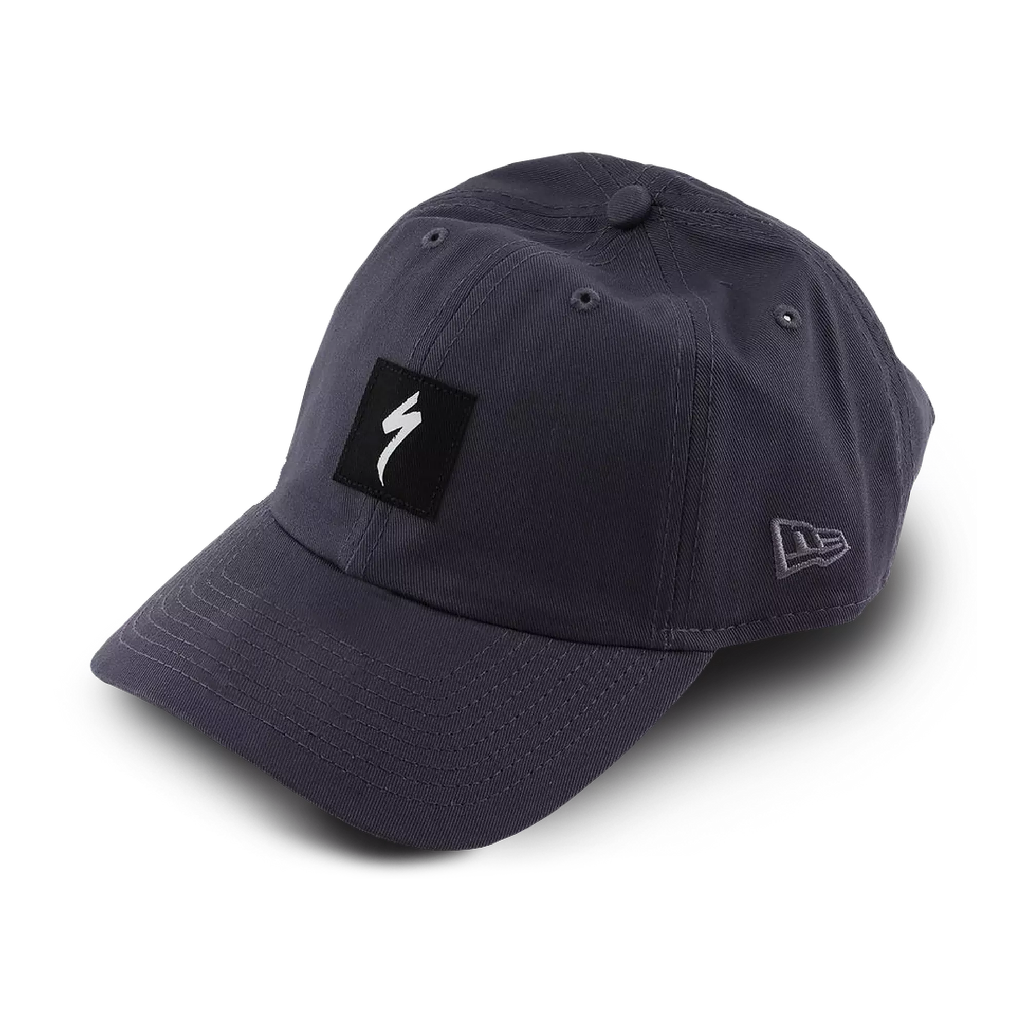 New Era Classic Specialized Hat