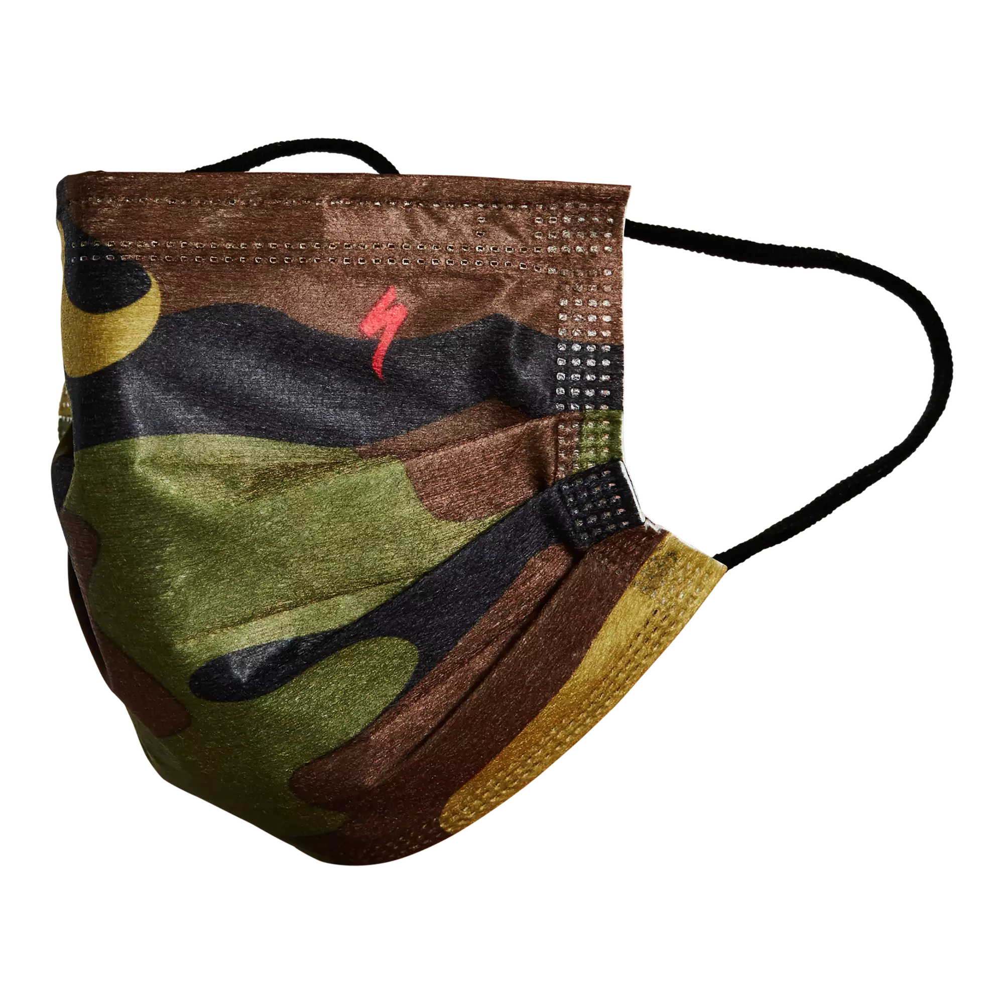 Specialized Face Mask