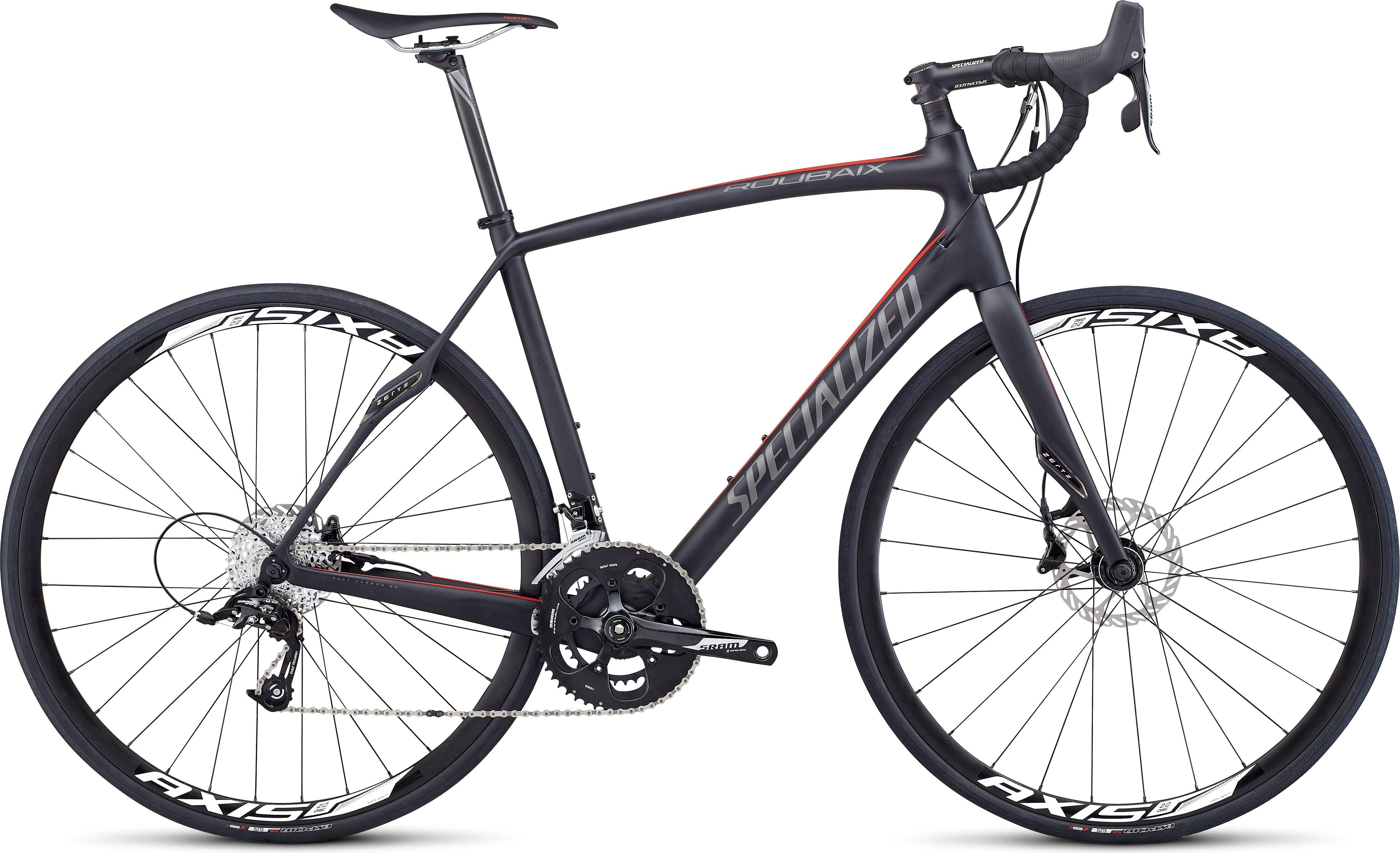 Specialized roubaix sl4 store sport 2015