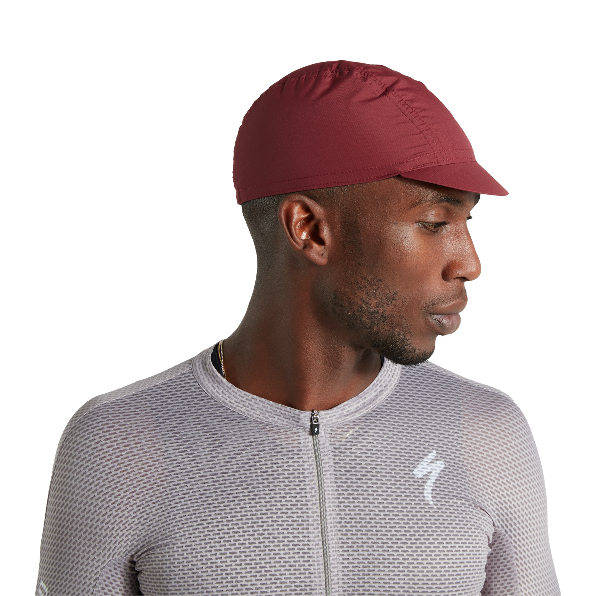 Cappellino Deflect™ UV