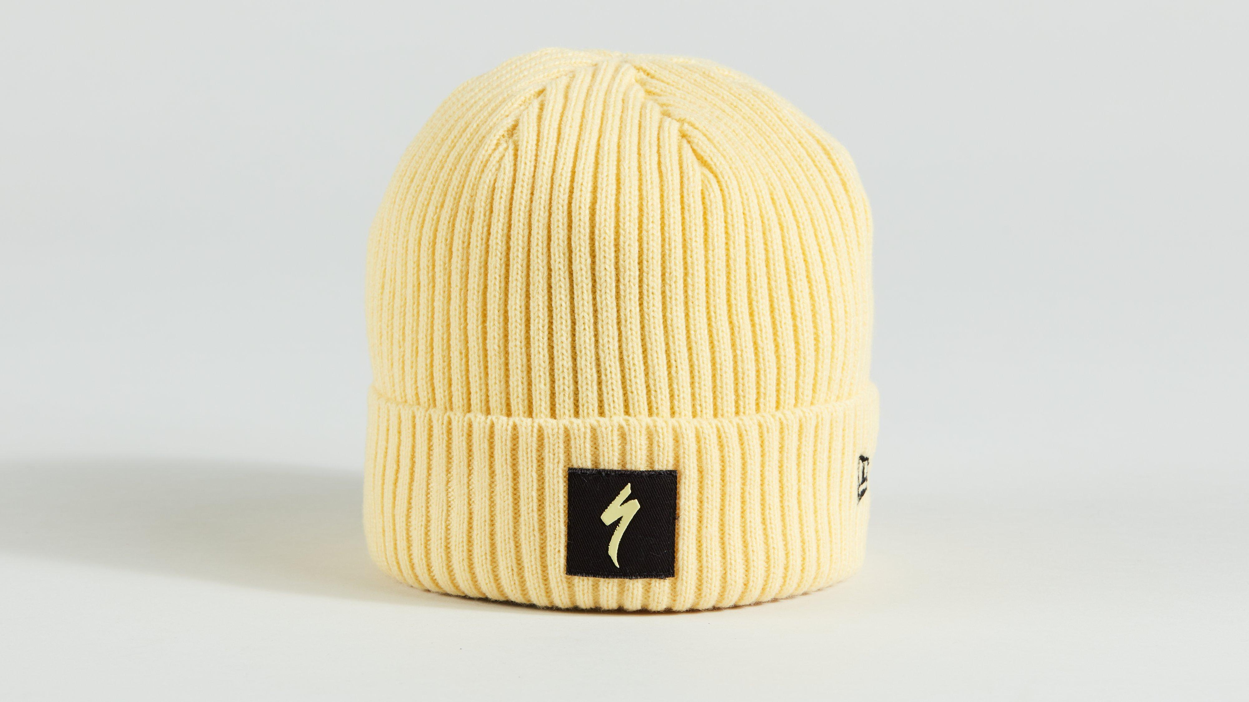 chaos Humoristisch Reserveren Butter New Era Cuff Beanie | Specialized.com