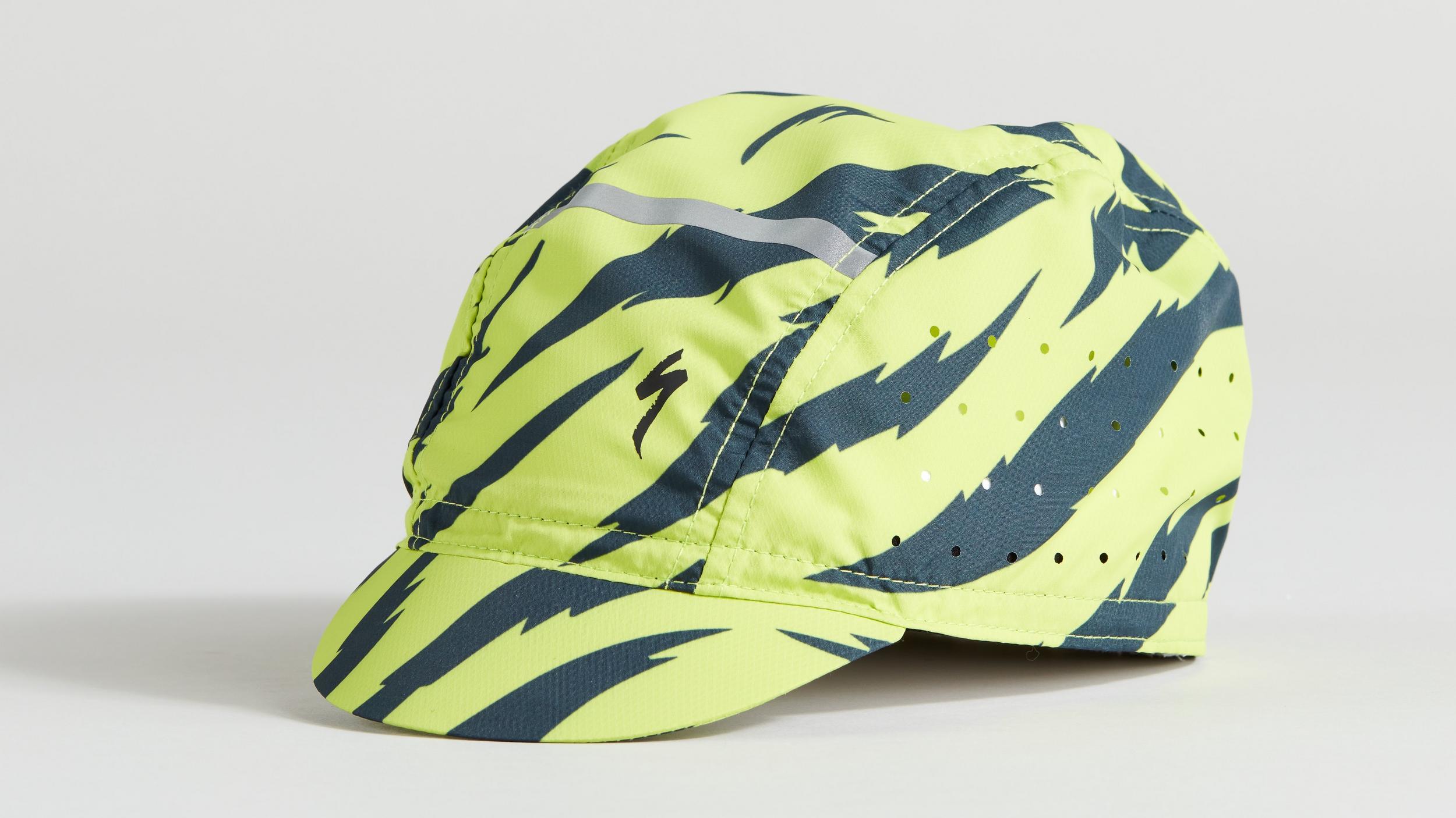 Cycling discount cap nike