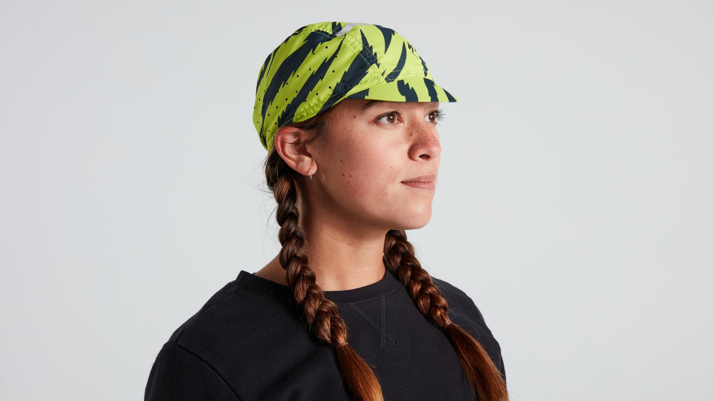 Primal cycling cap hot sale