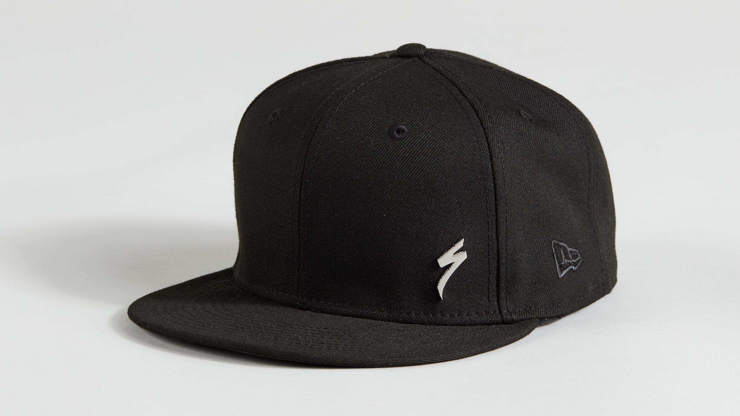 New Metal 9Fifty Hat | Specialized.com