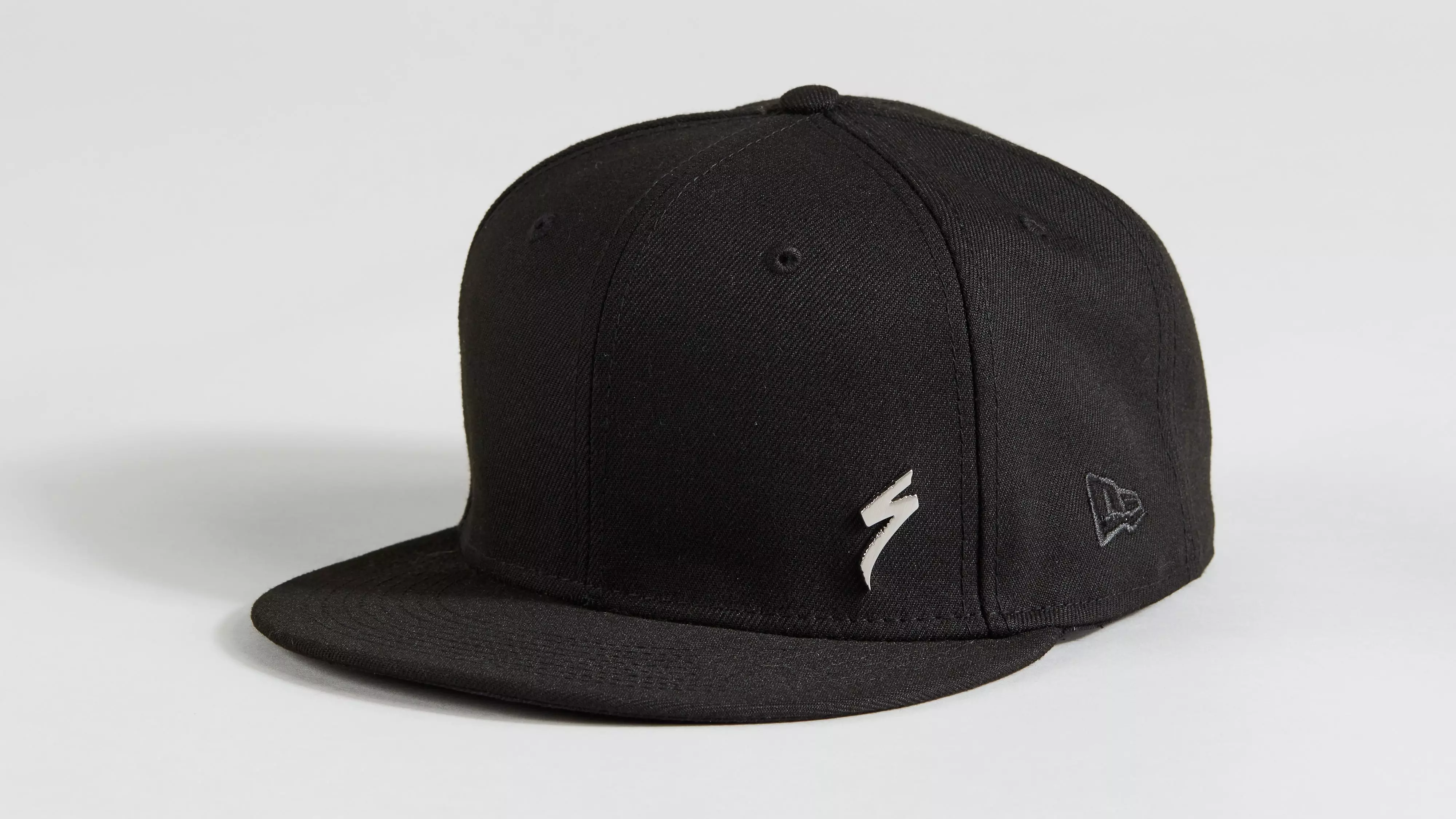 New era 9fifty snapback online