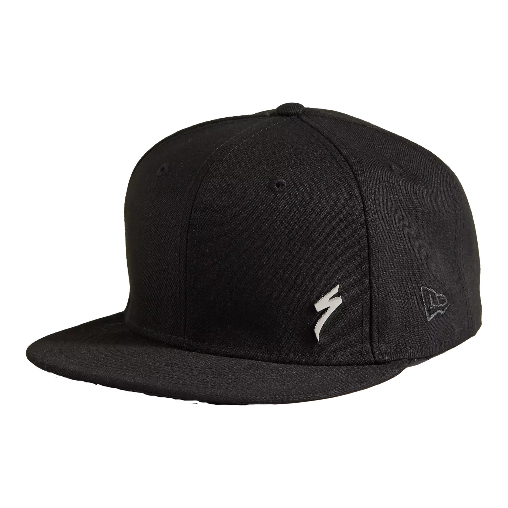 New Era Metal 9Fifty Snapback Hat