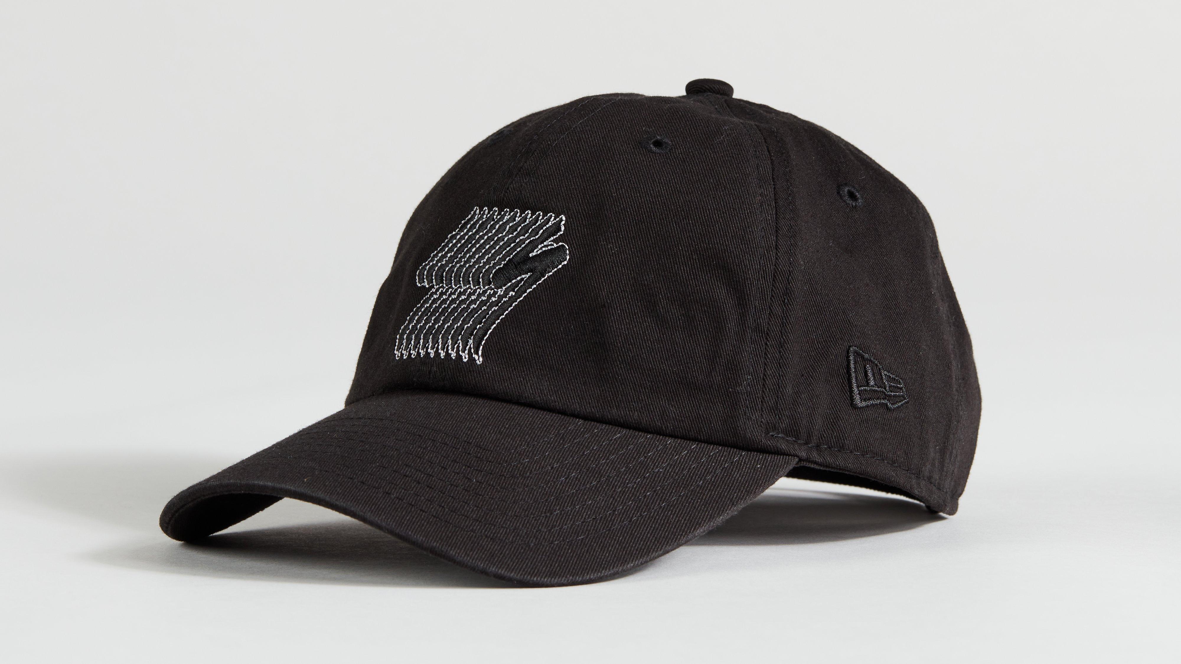 New Era Revel Classic Hat