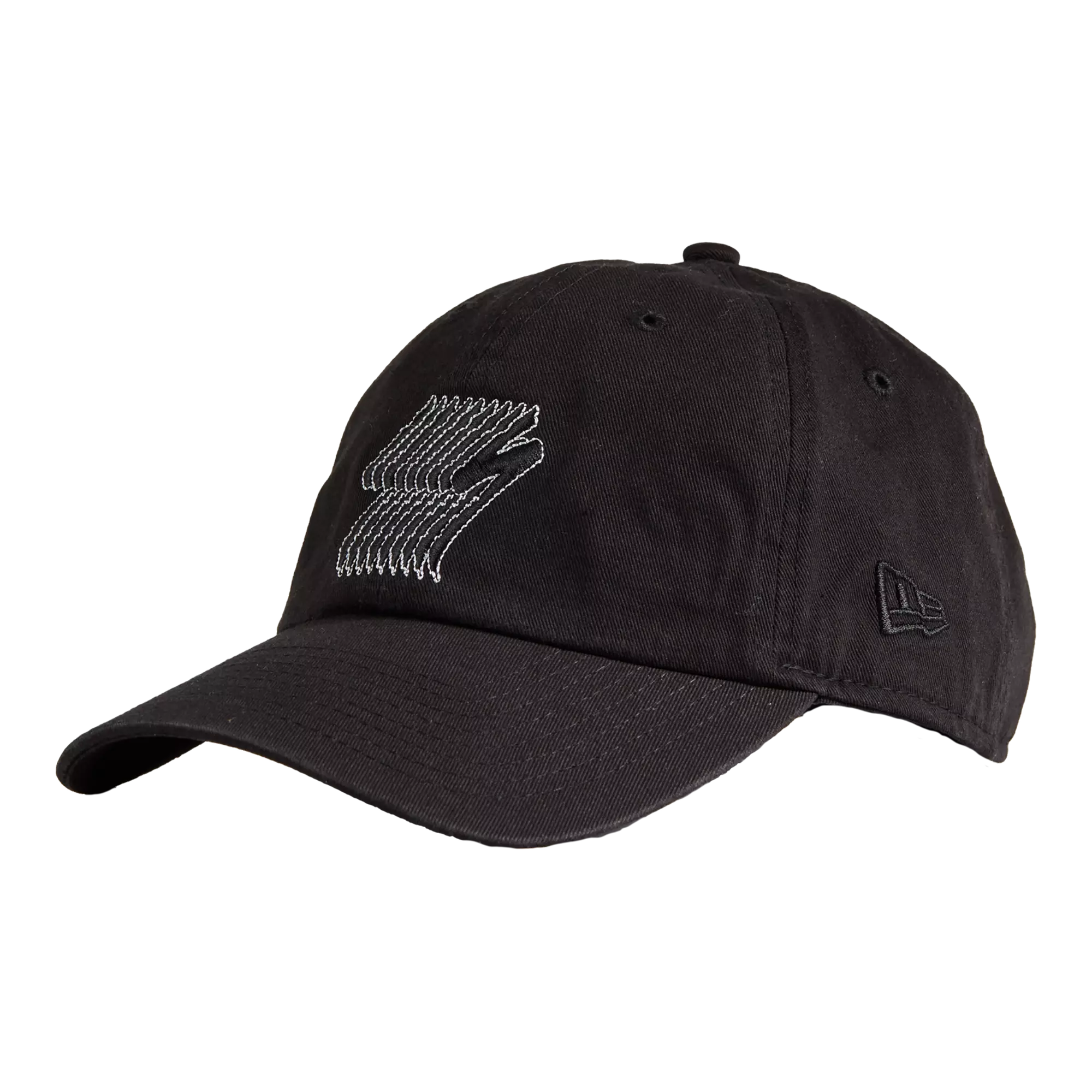 Gorra New Era Revel Classic