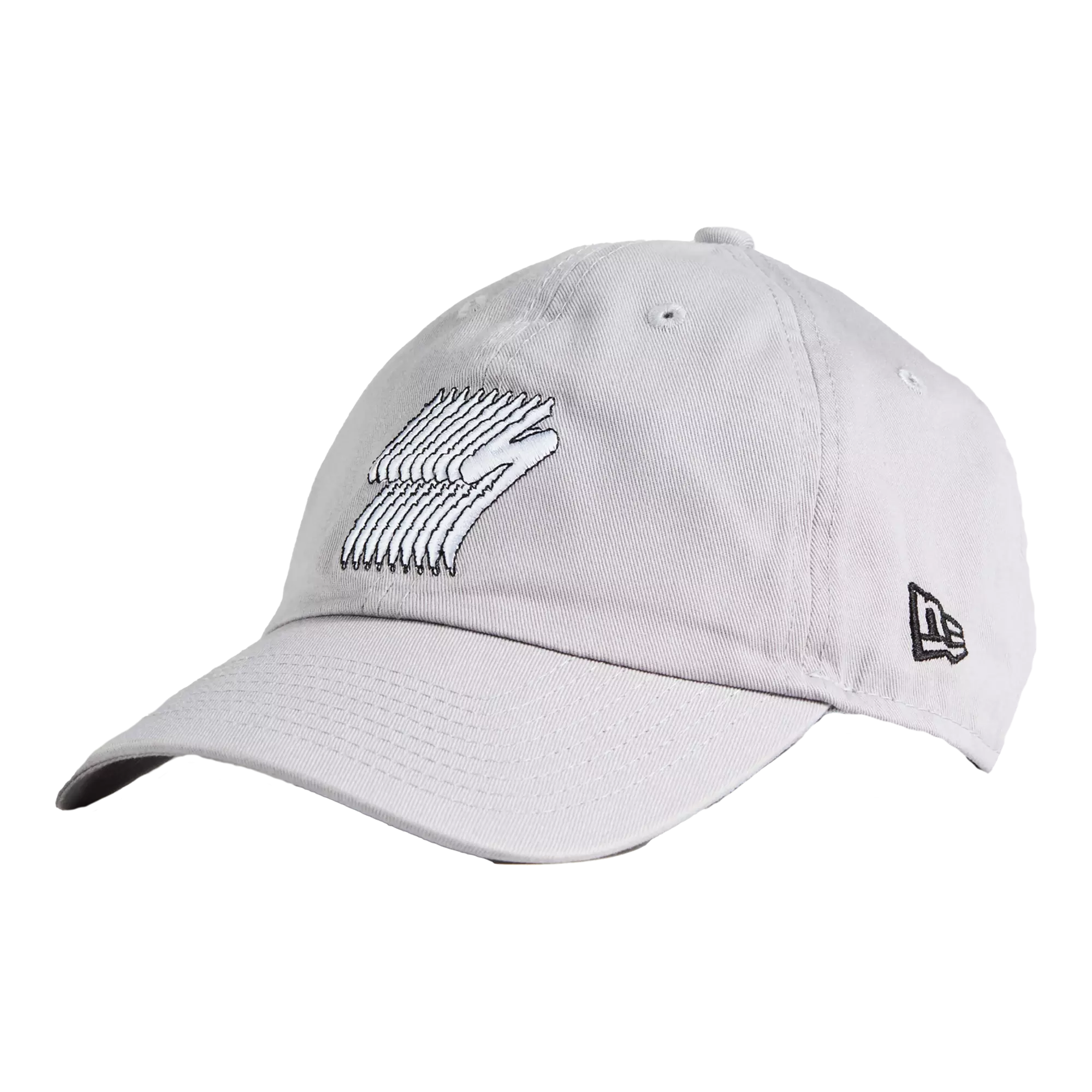 New Era Revel Classic Hat