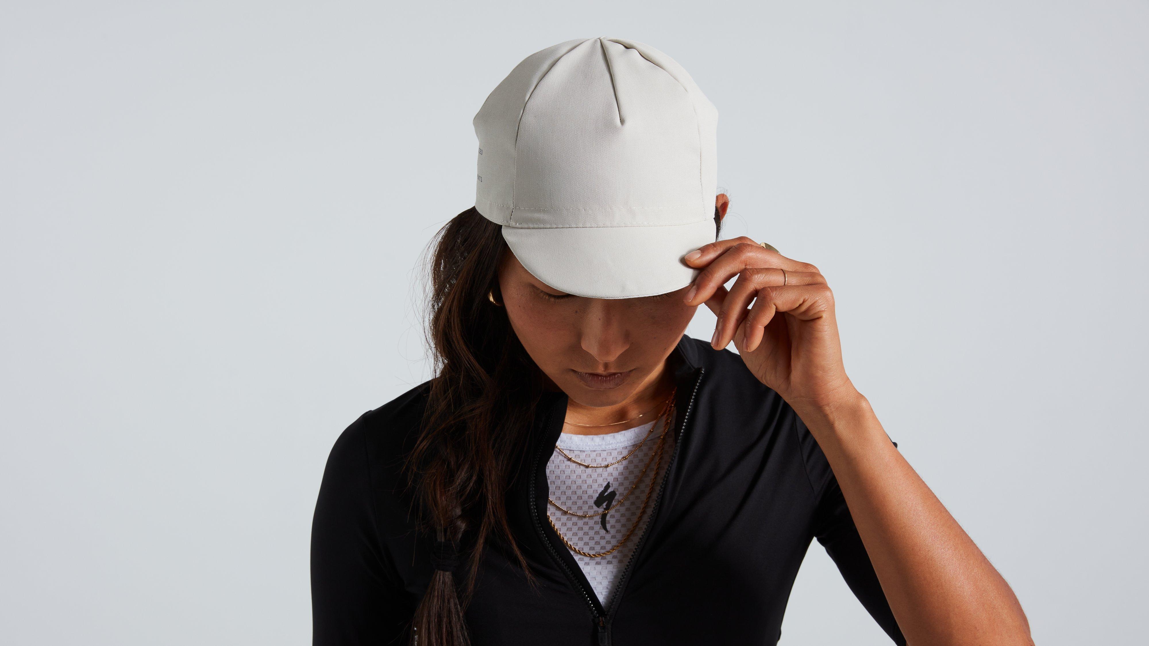 COTTON CYCLING CAP BRCHWHT OSFA(ワンサイズ バーチホワイト) アパレル｜スペシャライズドオンラインストア