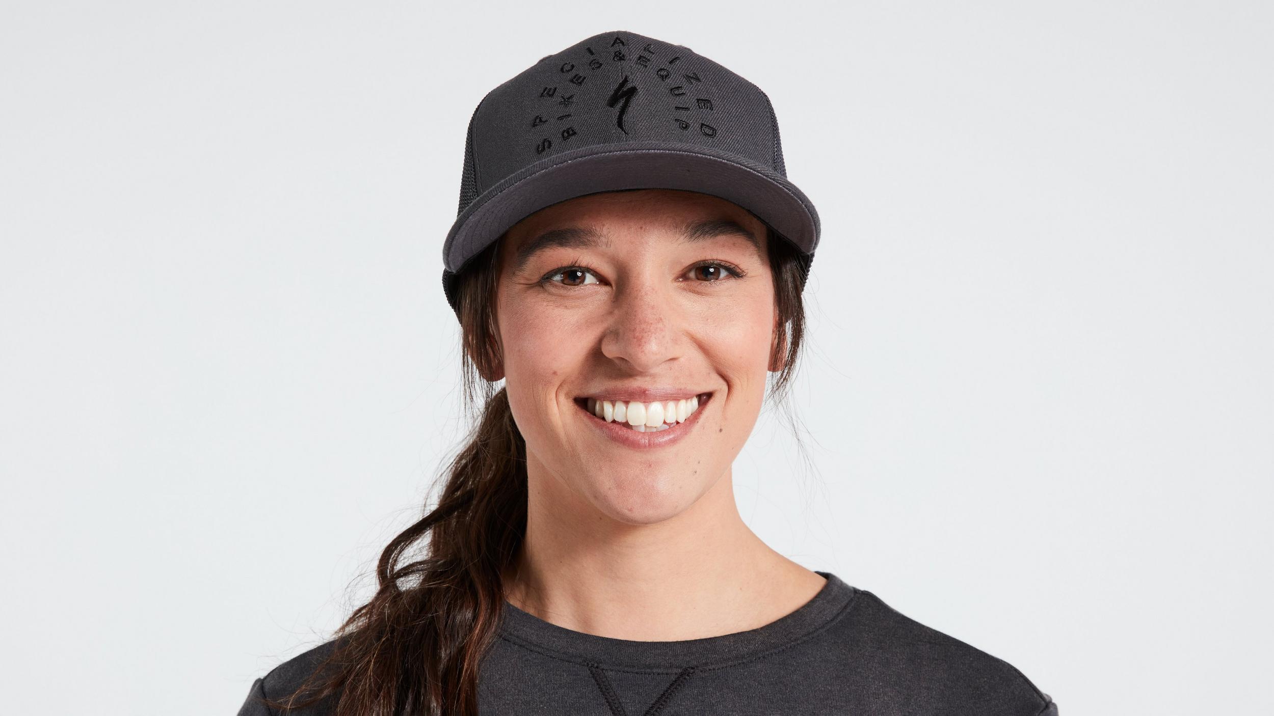 New Era Stoke Hat | Specialized.com