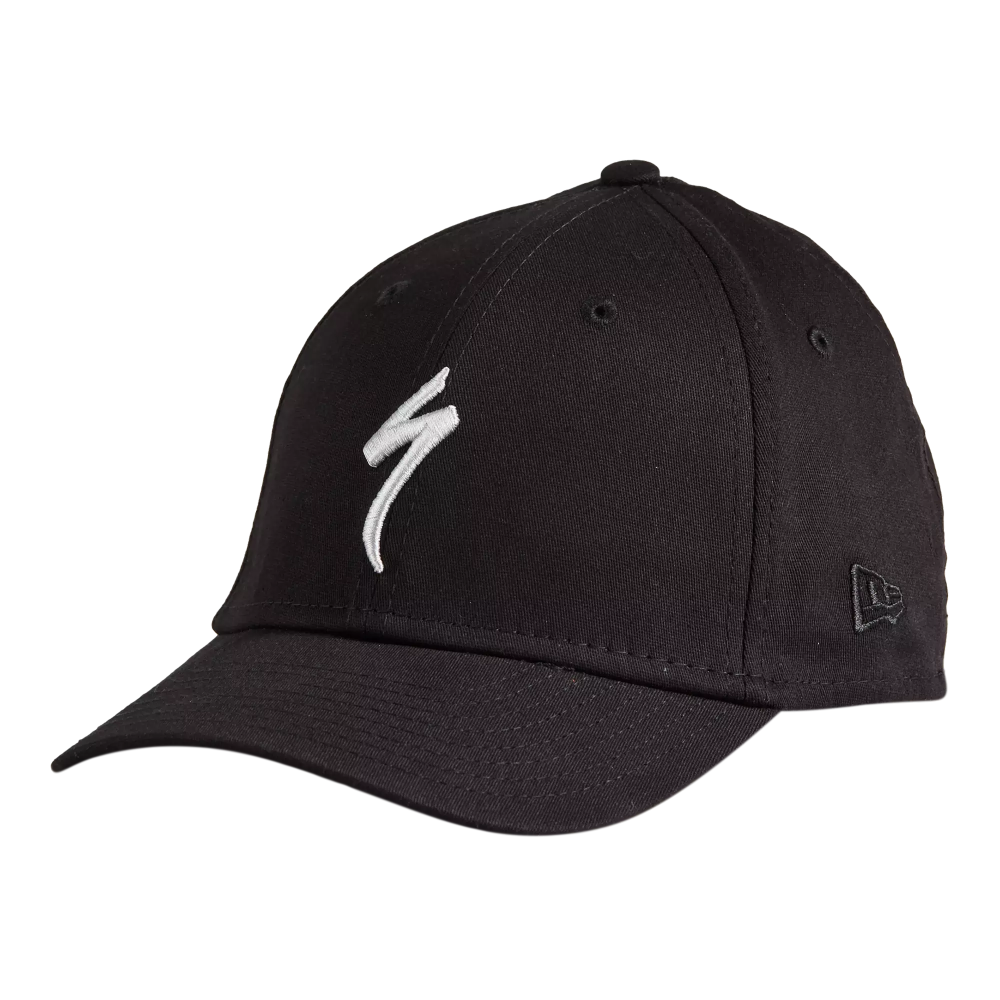 Gorra juvenil New Era S-Logo