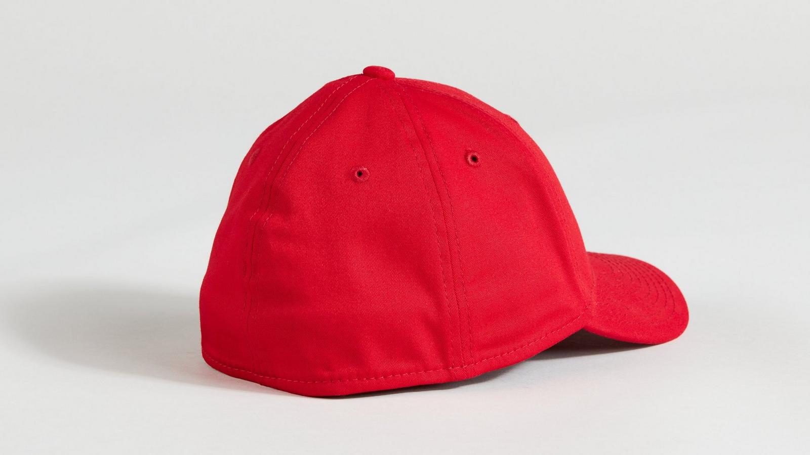 Youth New Era S-Logo Hat | Specialized.com