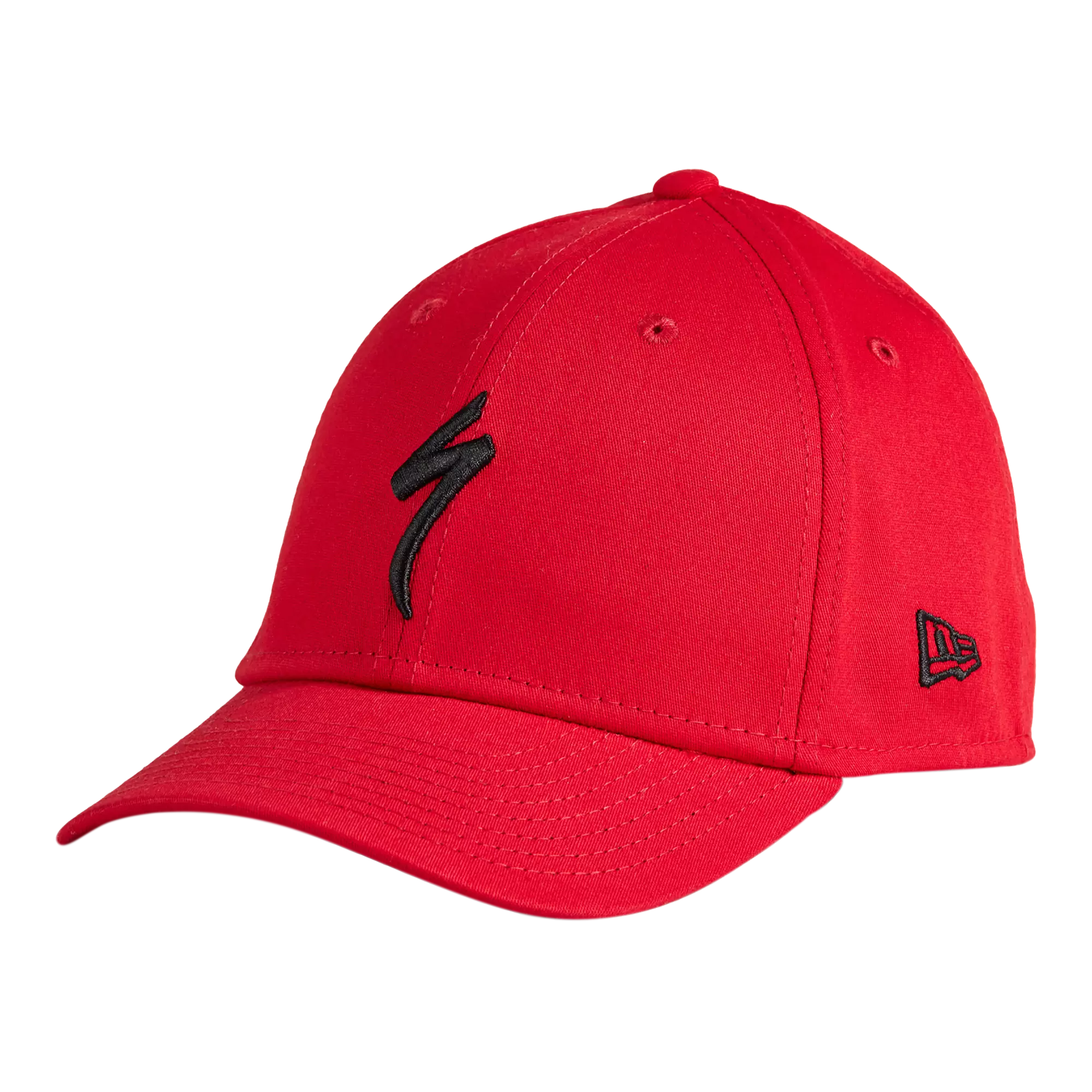 Gorra juvenil New Era S-Logo