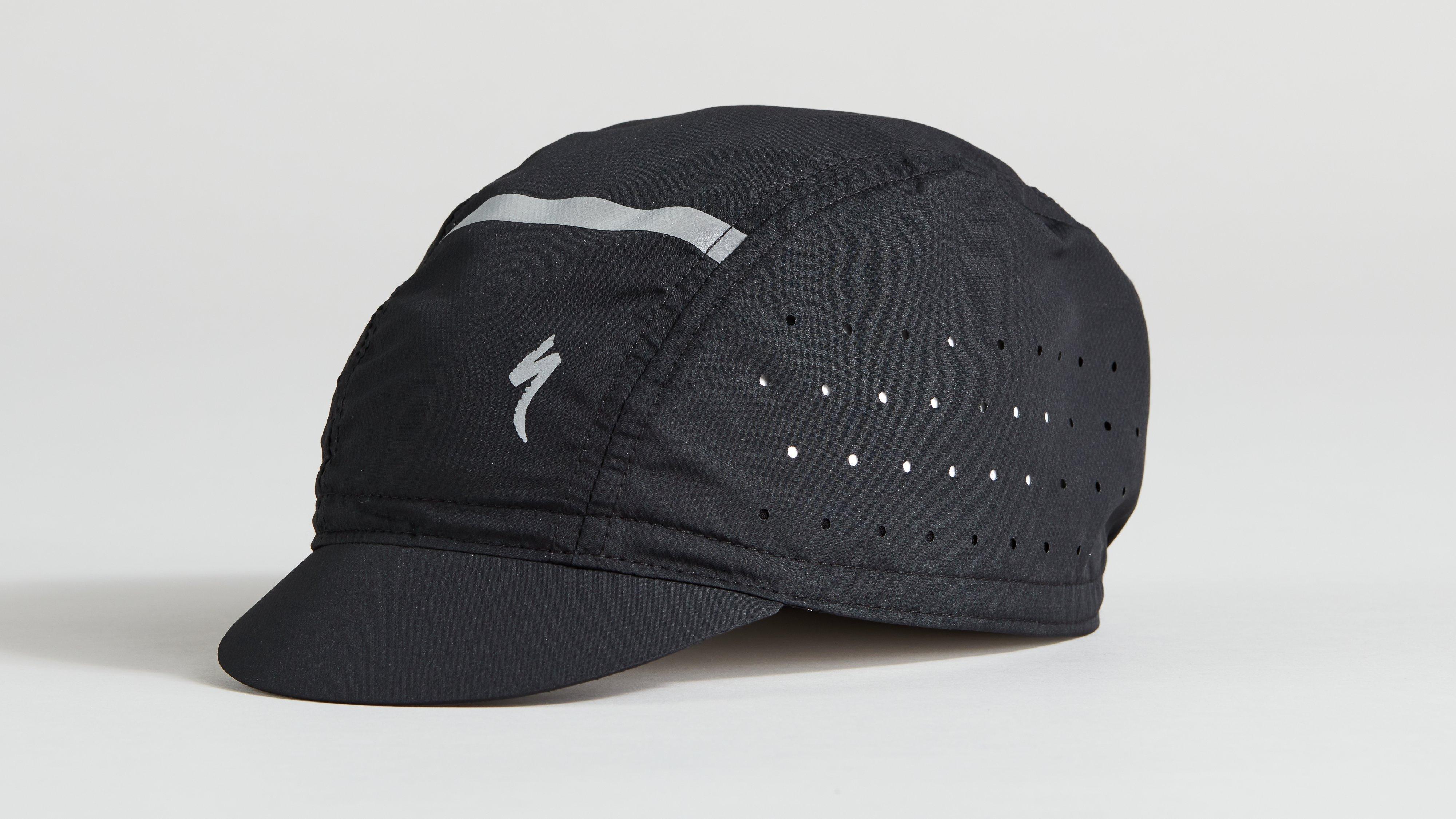 y30ԖۏؑΏہzREFLECT CYCLING CAP