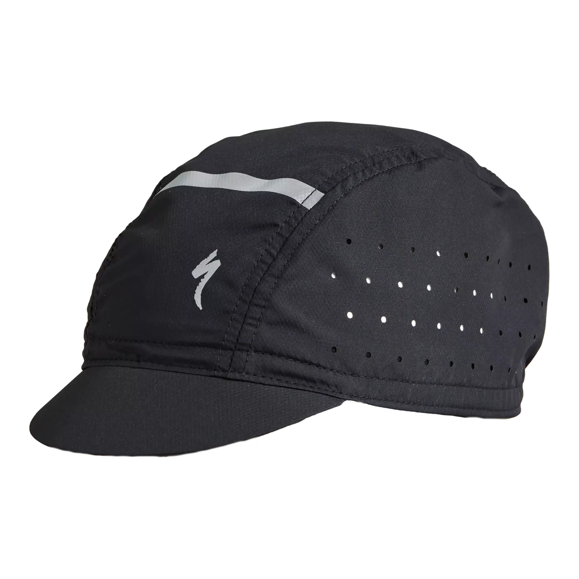 Reflect Cycling Cap