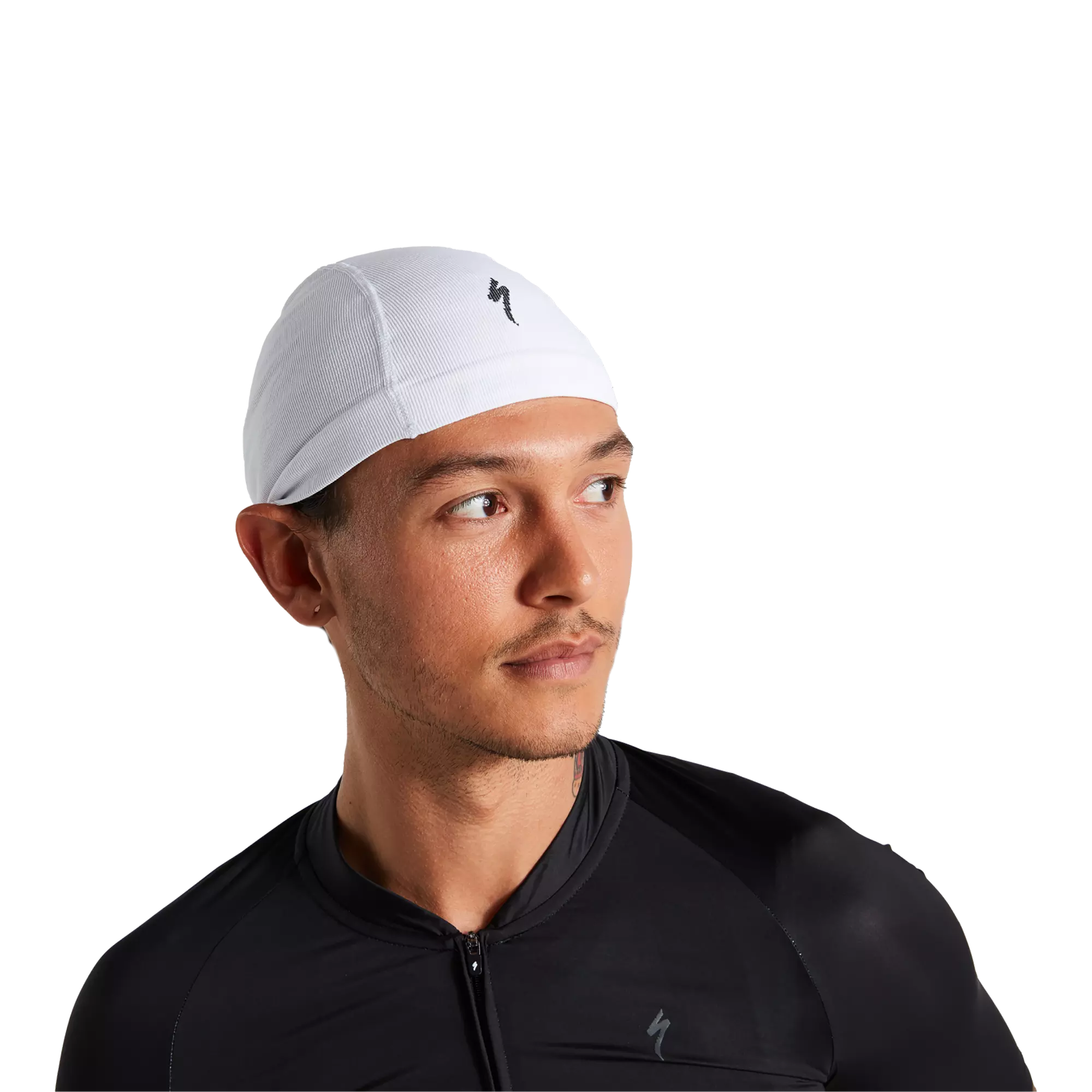 Seamless UV Beanie