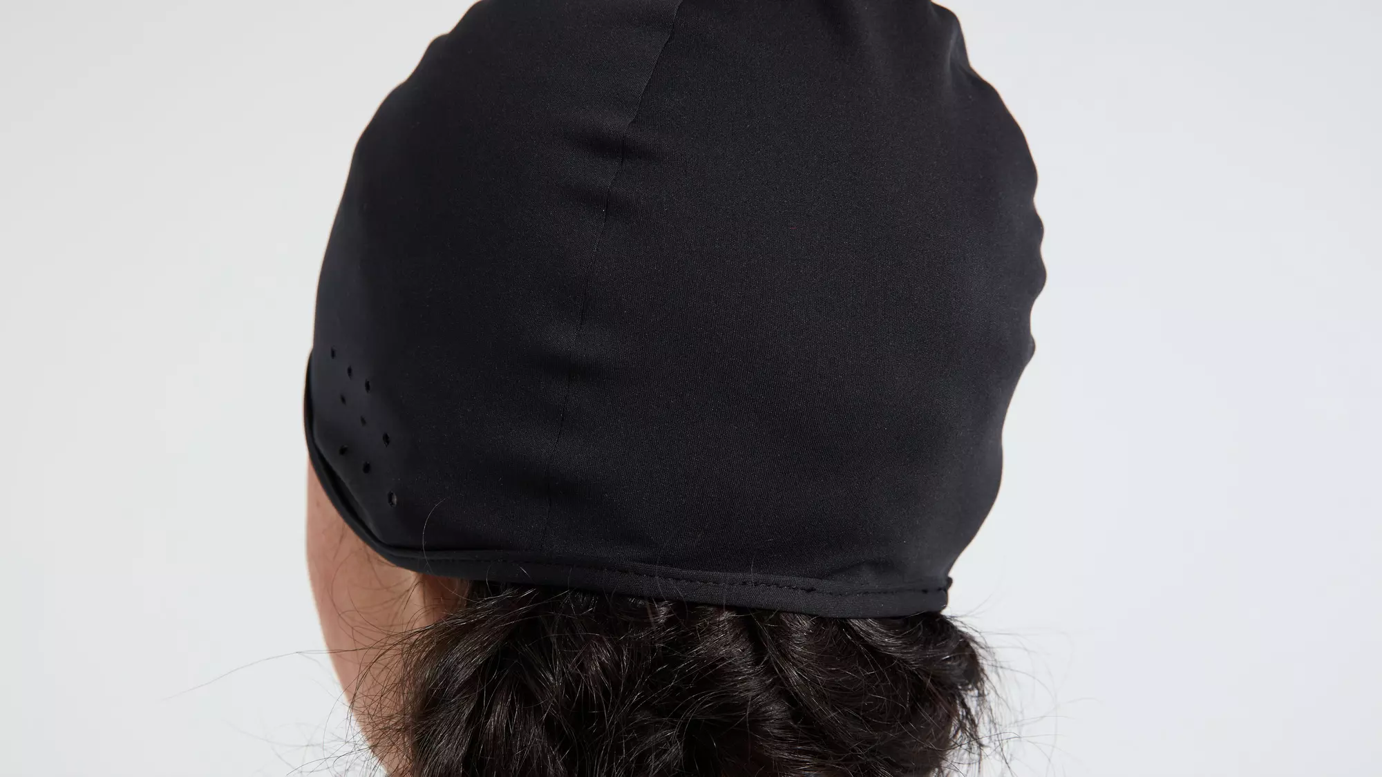 Polartec® NeoShell® Rain Beanie Polartec® NeoShell® Rain Beanie