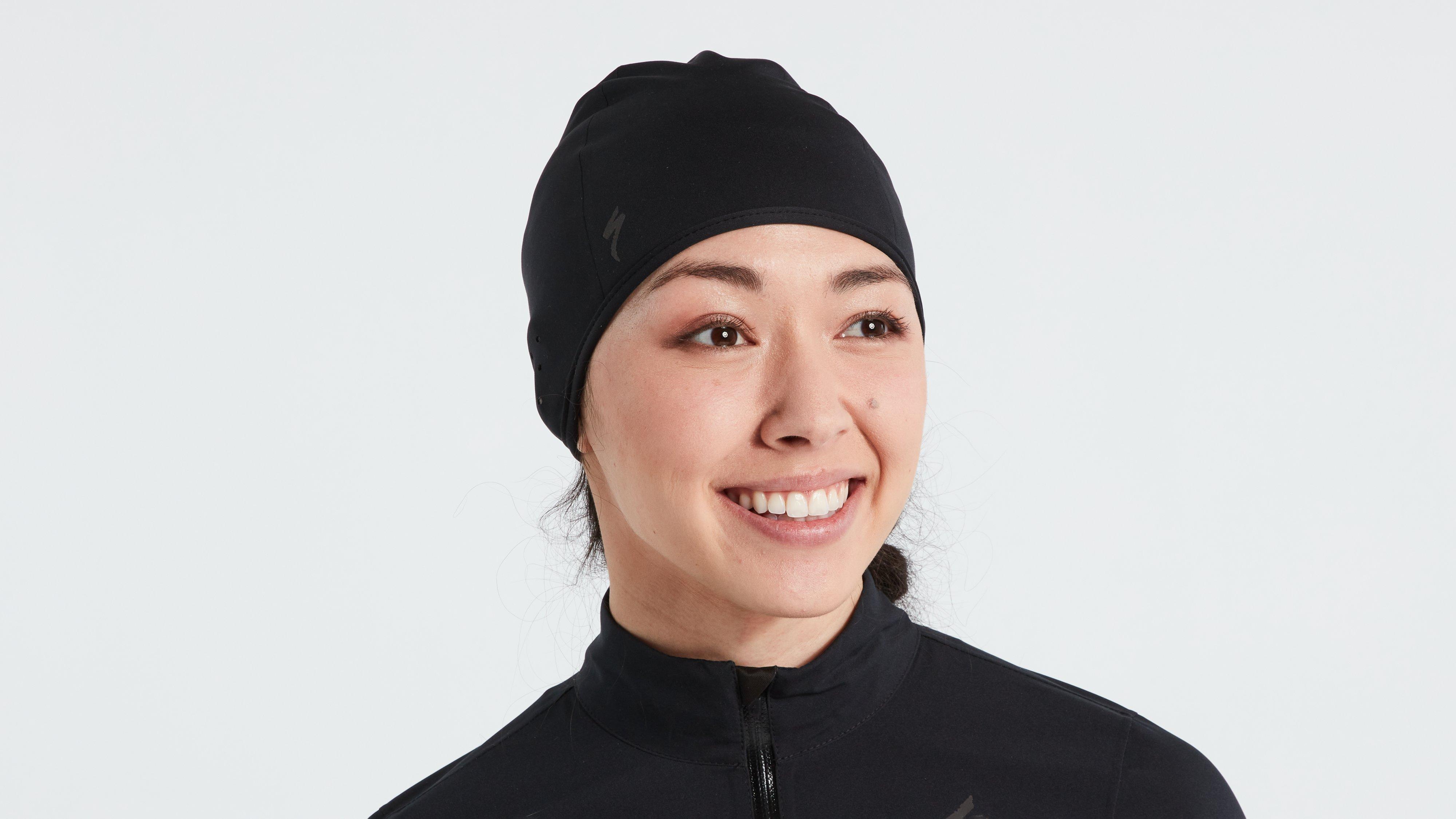 Polartec® NeoShell® Rain Beanie