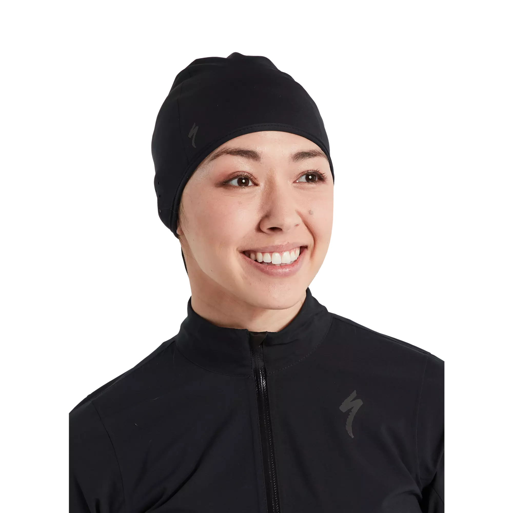 Polartec® NeoShell® Rain Beanie