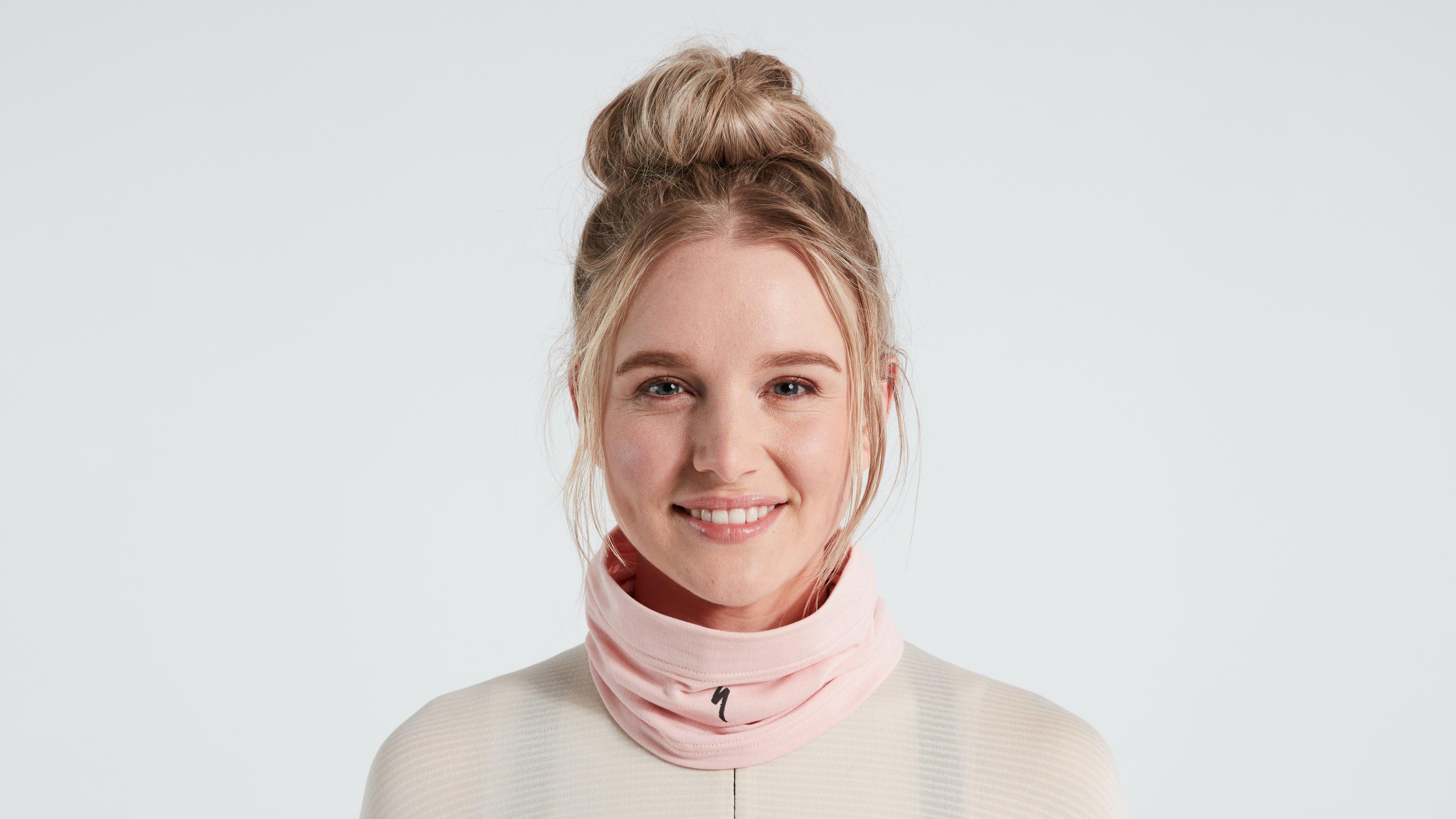 Blush