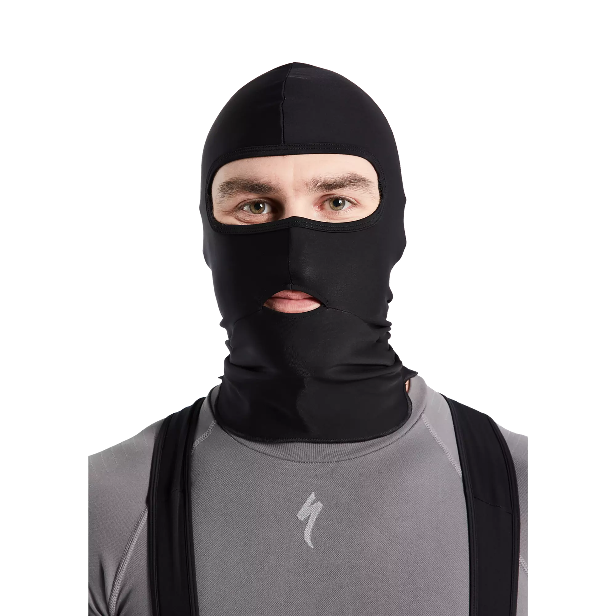 Thermal Balaclava