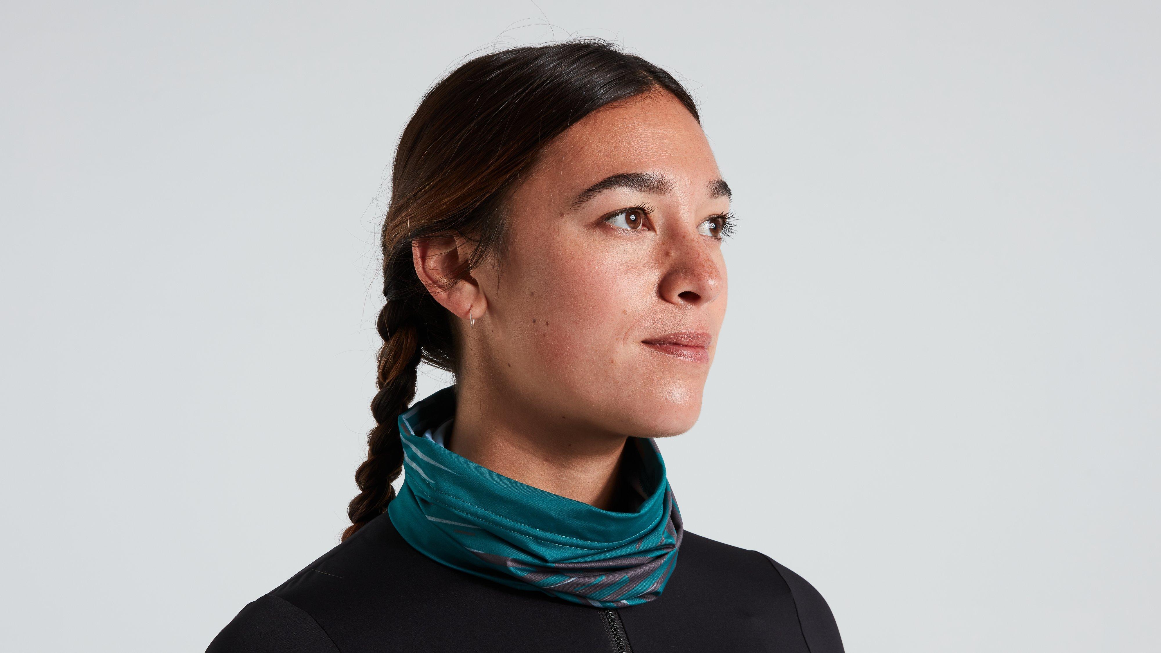 Specialized Blur Neck Gaiter One Size