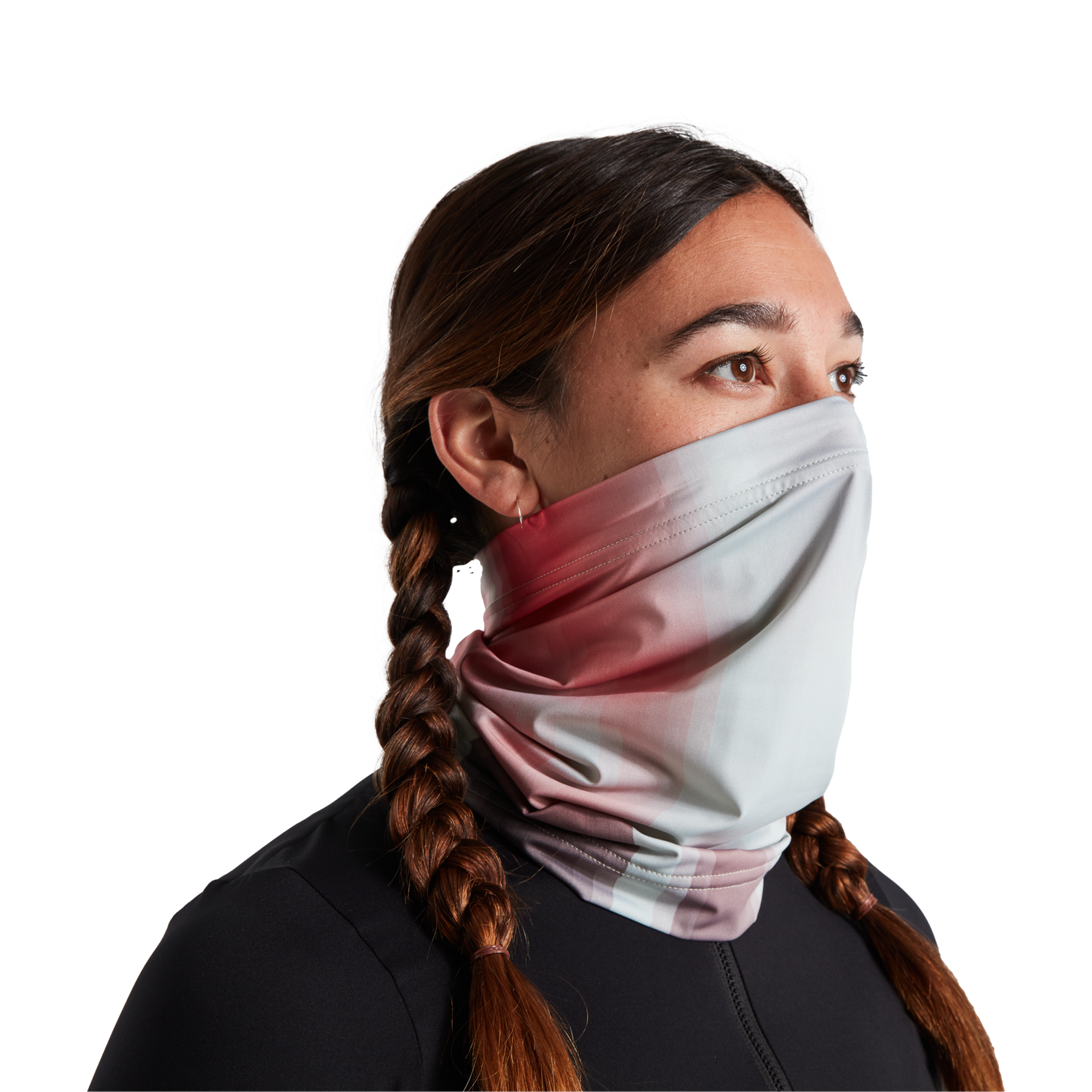 64822-600_APP_DISTORTION-NECK-
