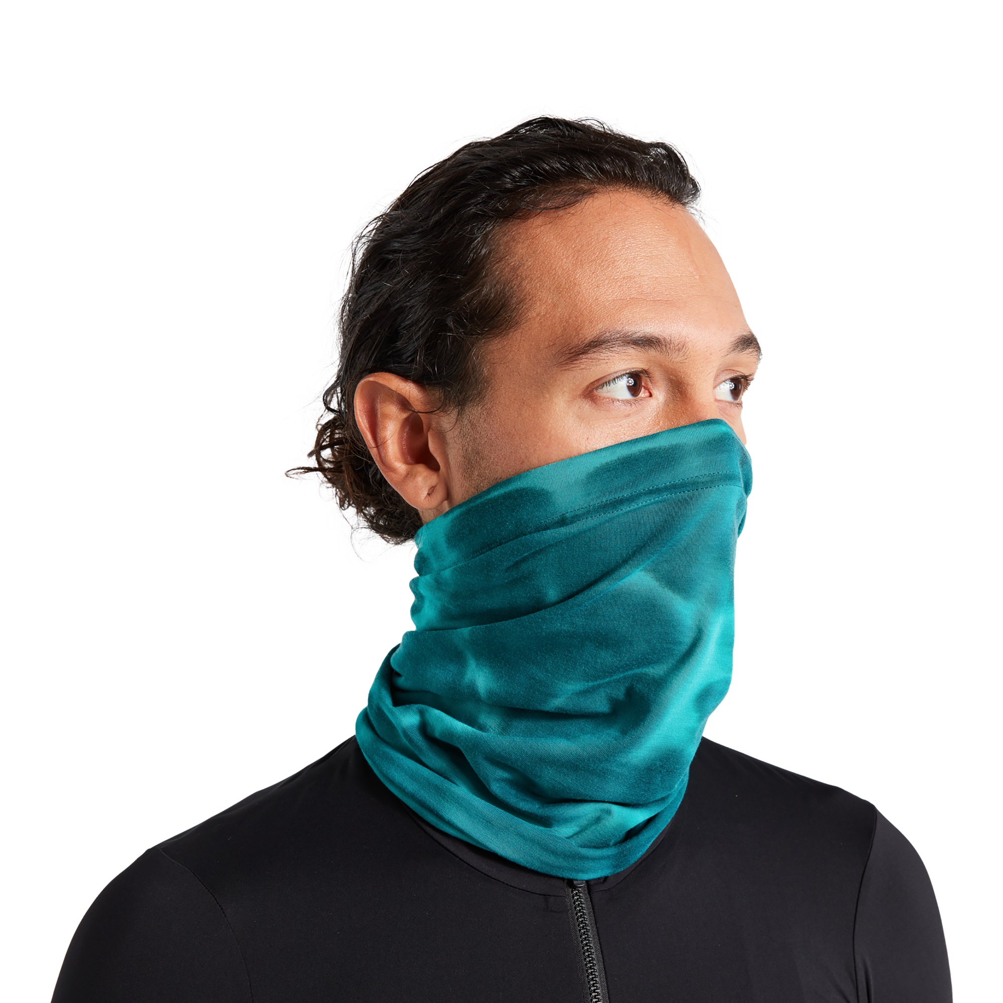 Transfer Merino 150 Neck Gaiter – PEARL iZUMi